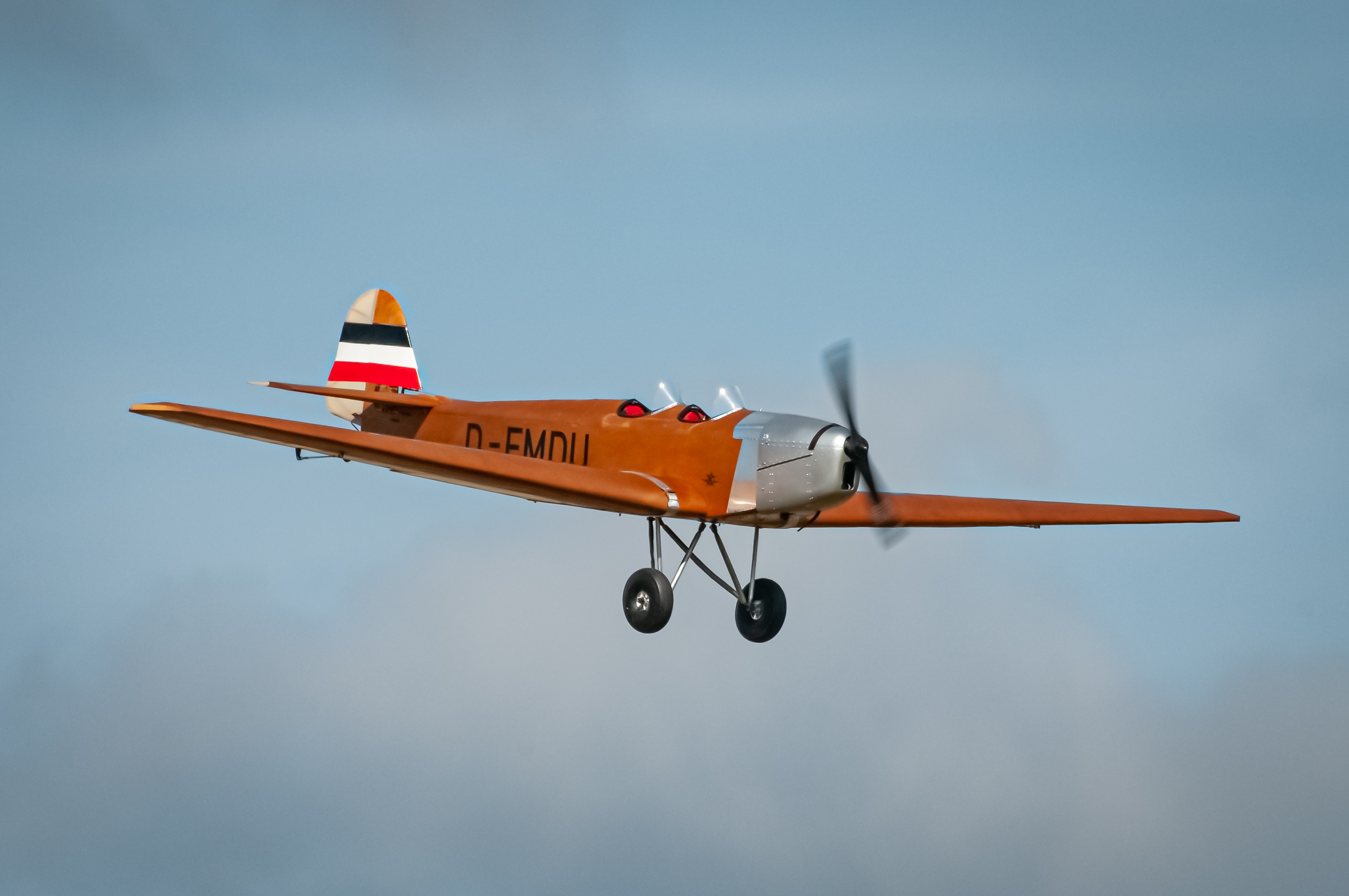 2025/2025-08/2025-08-25_LSV-Flieger-7866.jpg