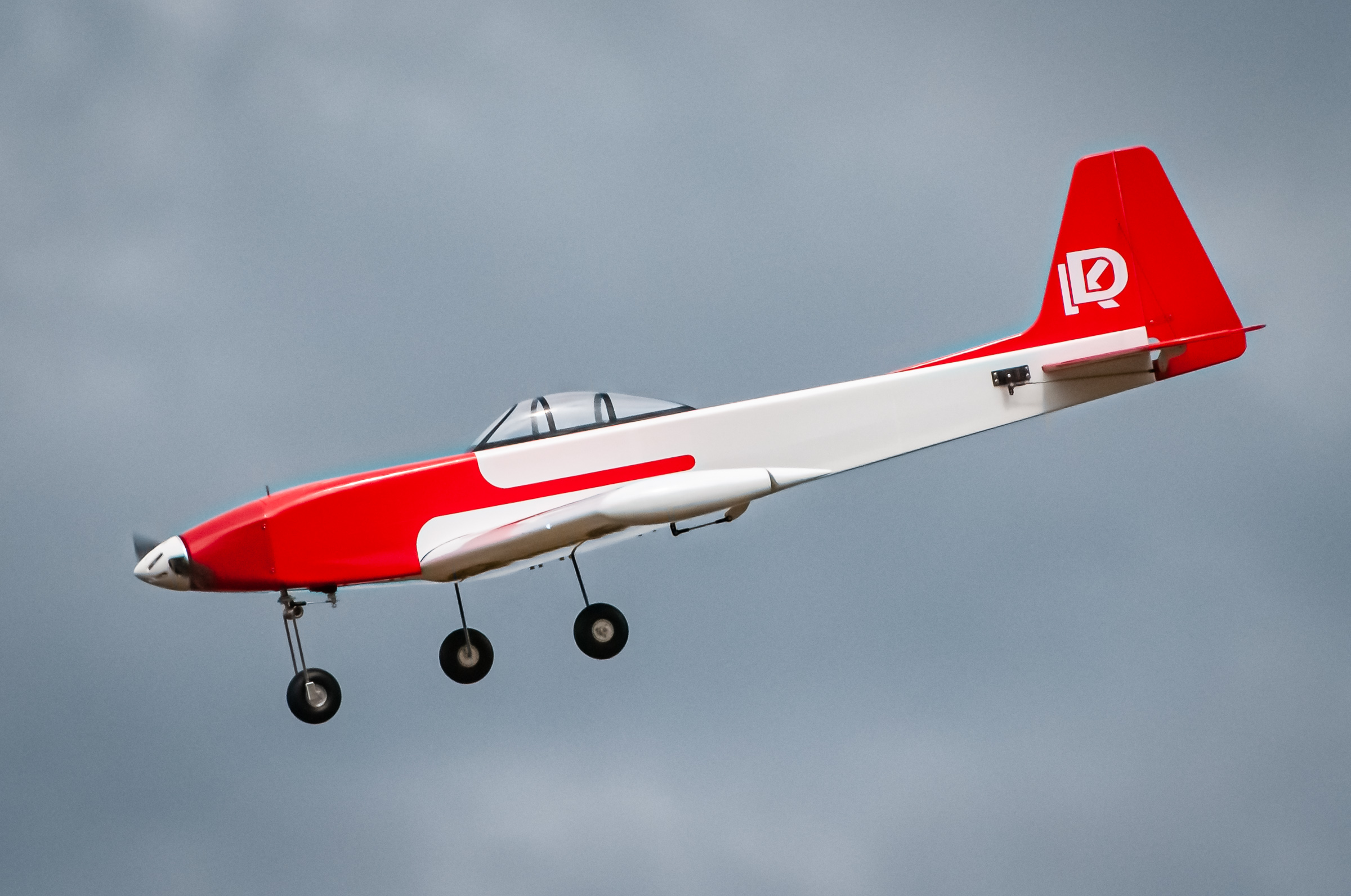 2025/2025-08/2025-08-25_LSV-Flieger-7901.jpg