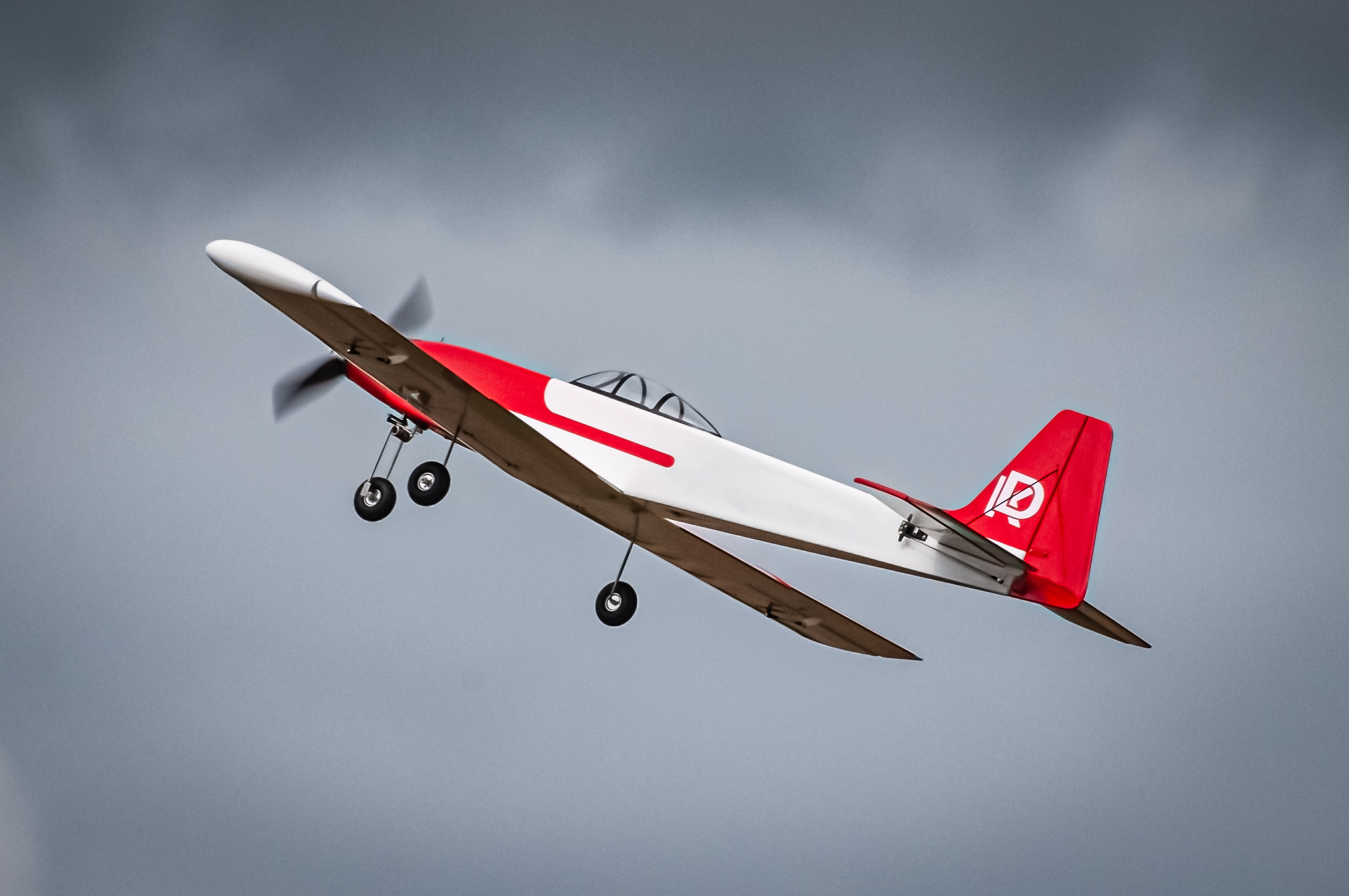 2025/2025-08/2025-08-25_LSV-Flieger-7903.jpg