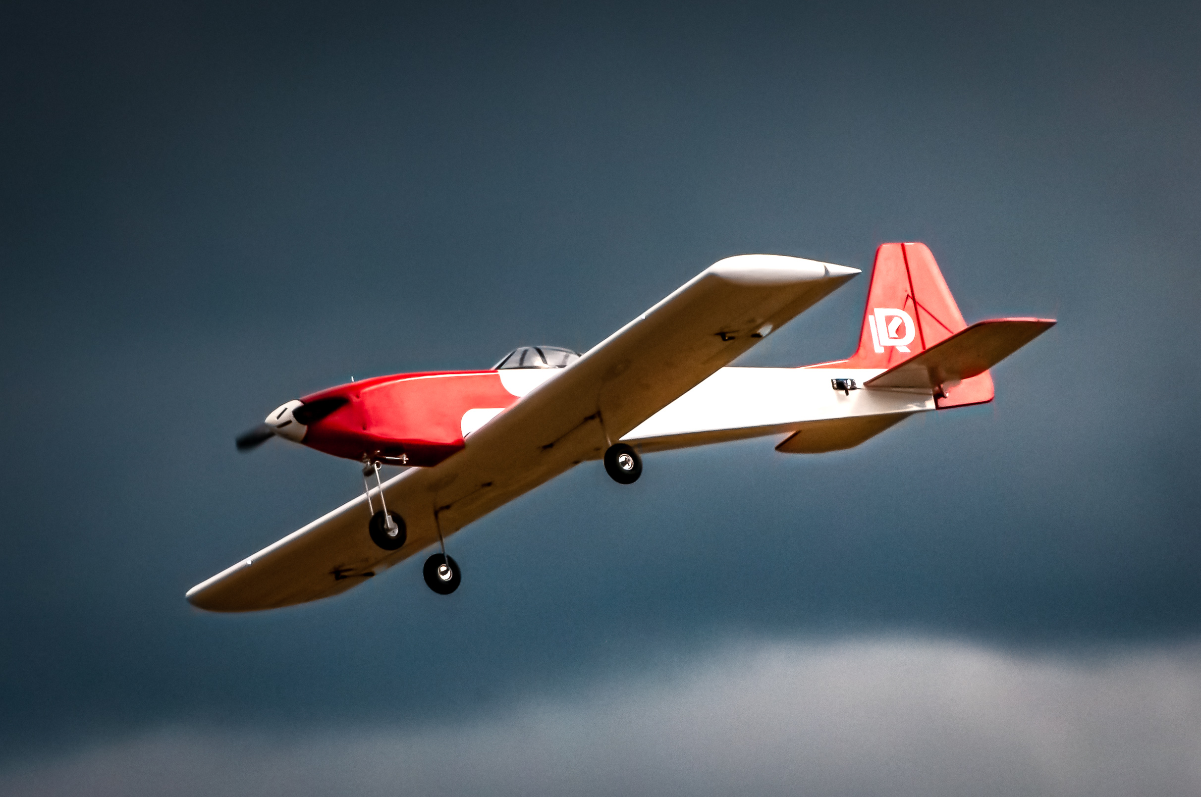 2025/2025-08/2025-08-25_LSV-Flieger-7907.jpg