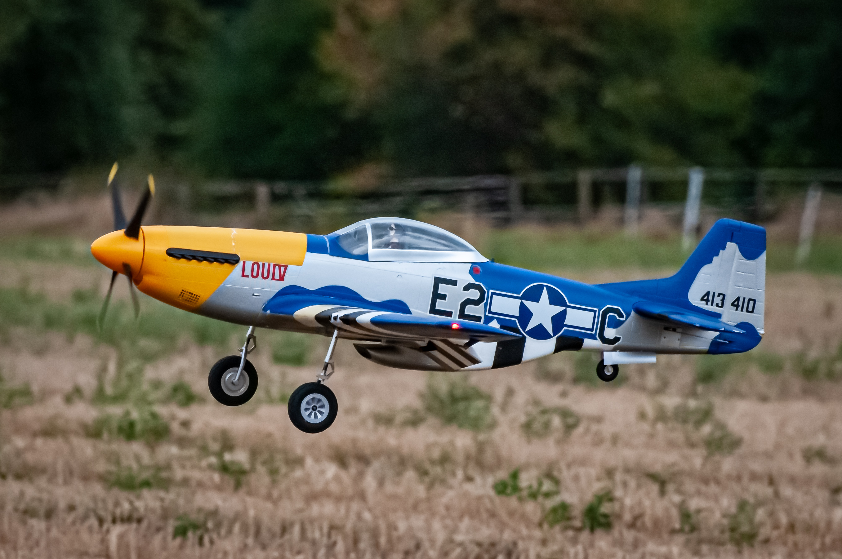 2025/2025-08/2025-08-25_LSV-Flieger-7934.jpg