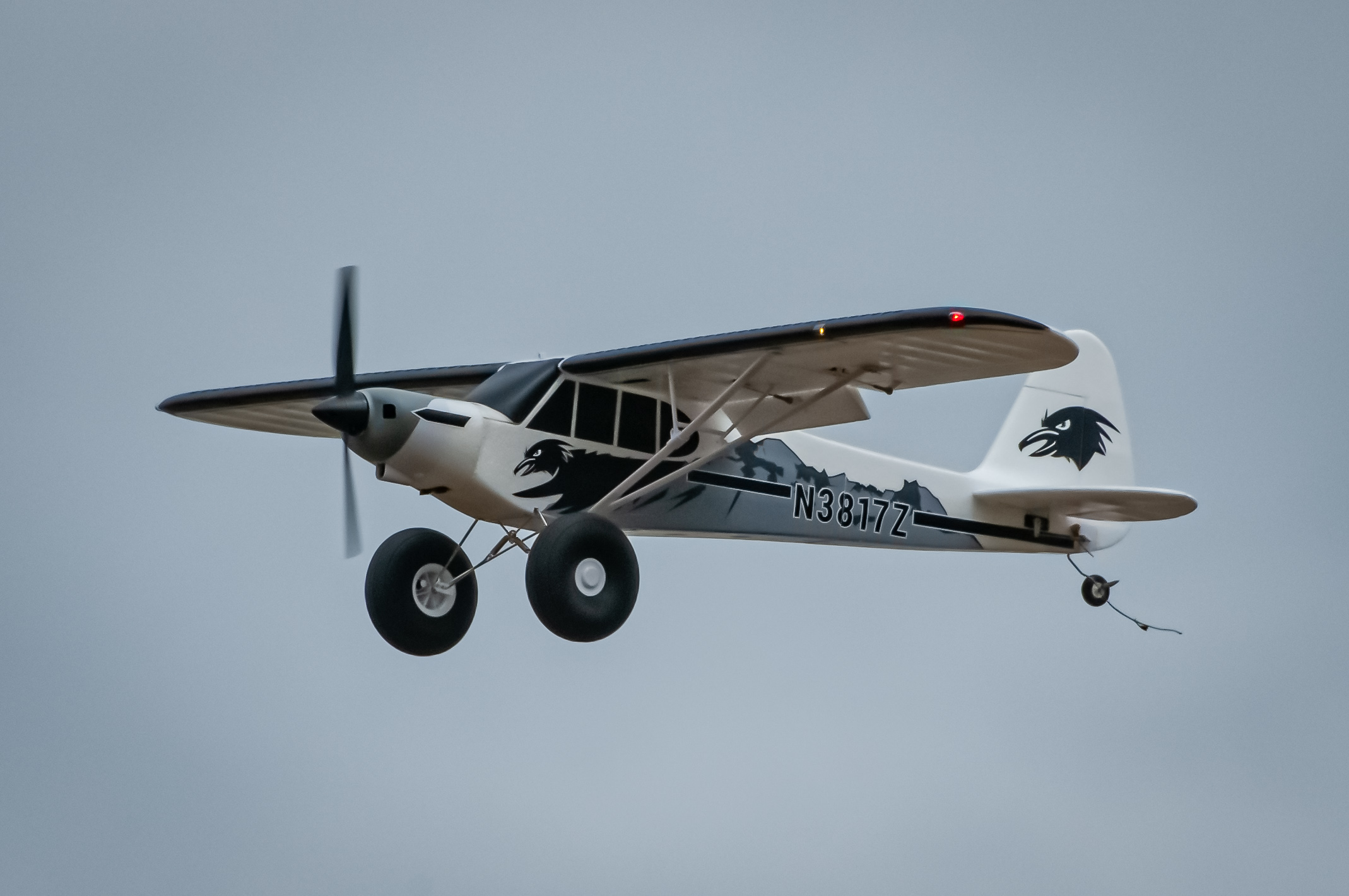 2025/2025-08/2025-08-25_LSV-Flieger-7956.jpg