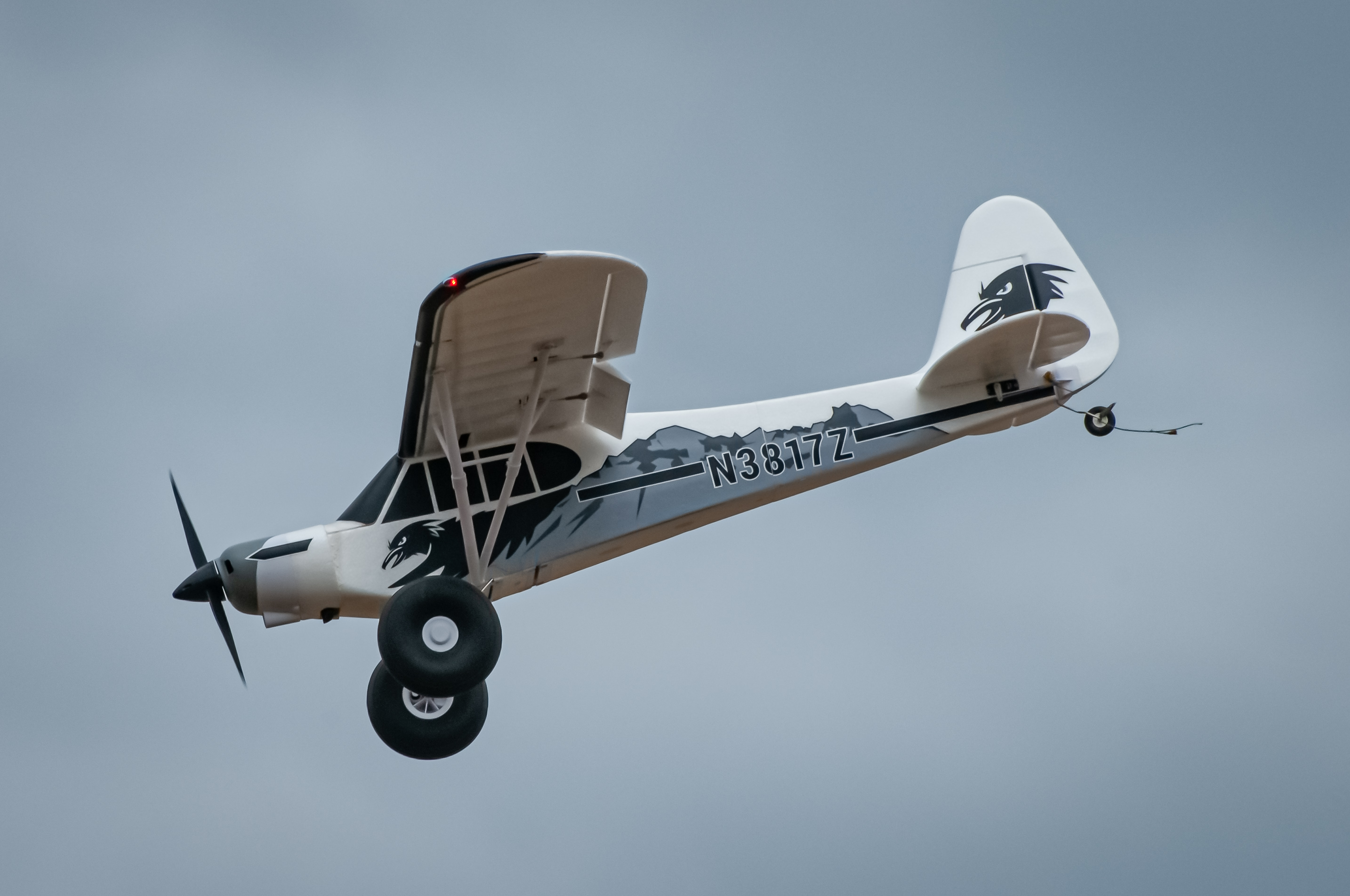 2025/2025-08/2025-08-25_LSV-Flieger-7958.jpg