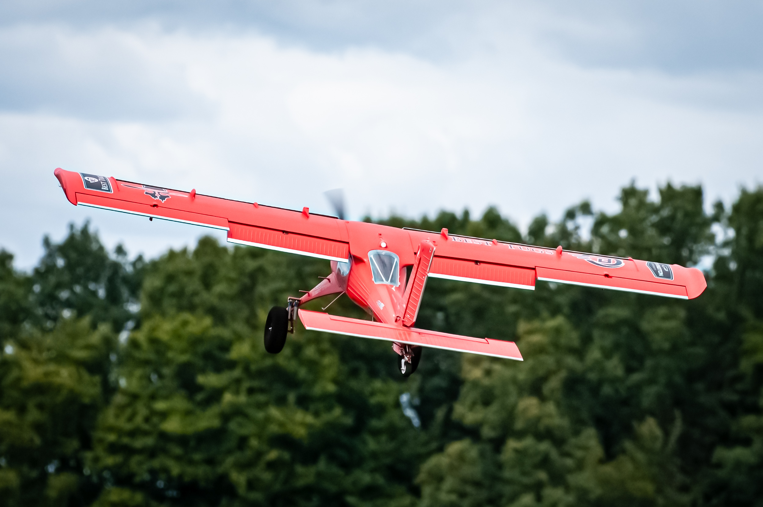 2025/2025-08/2025-08-25_LSV-Flieger-7964.jpg
