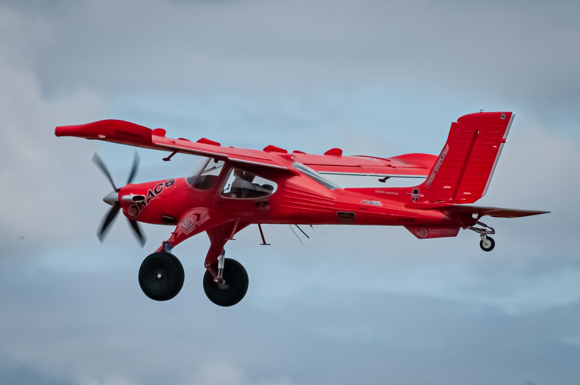 2025/2025-08/2025-08-25_LSV-Flieger-7985.jpg