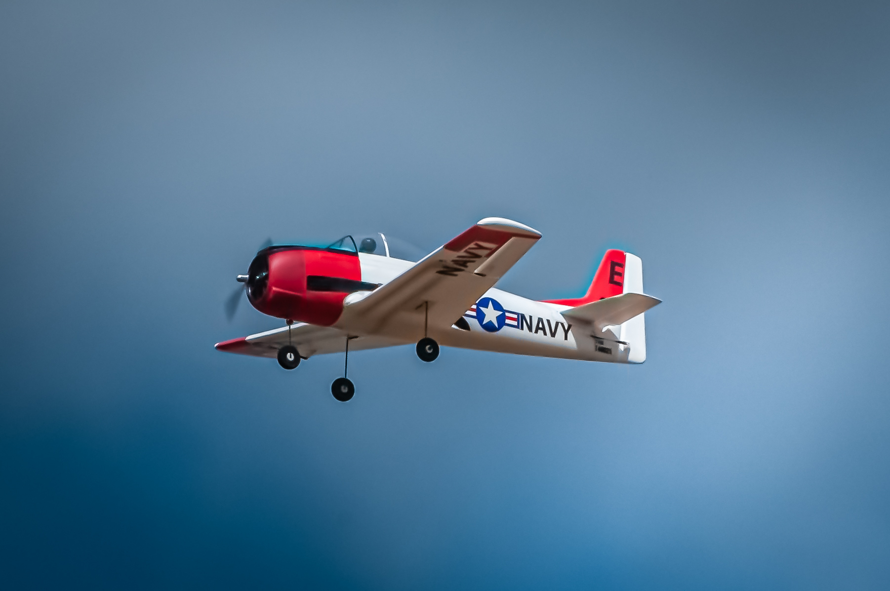 2025/2025-08/2025-08-30_LSV-Flieger-8024.jpg