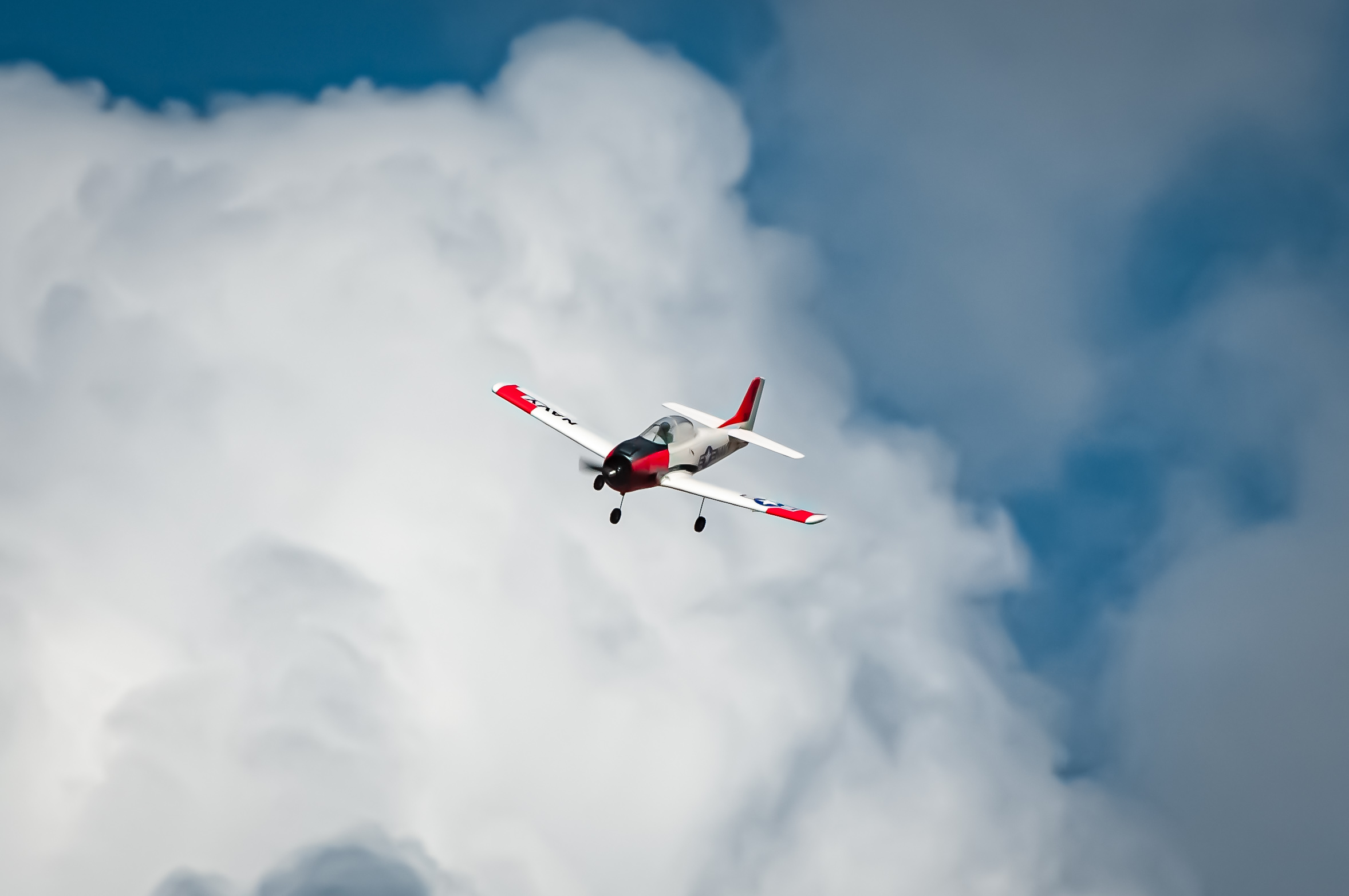 2025/2025-08/2025-08-30_LSV-Flieger-8027.jpg