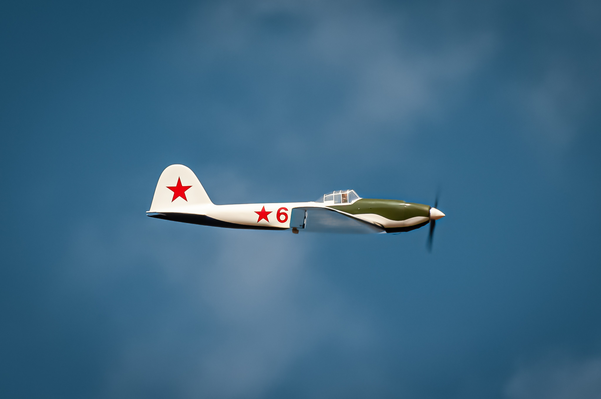 2025/2025-08/2025-08-30_LSV-Flieger-8057-2.jpg