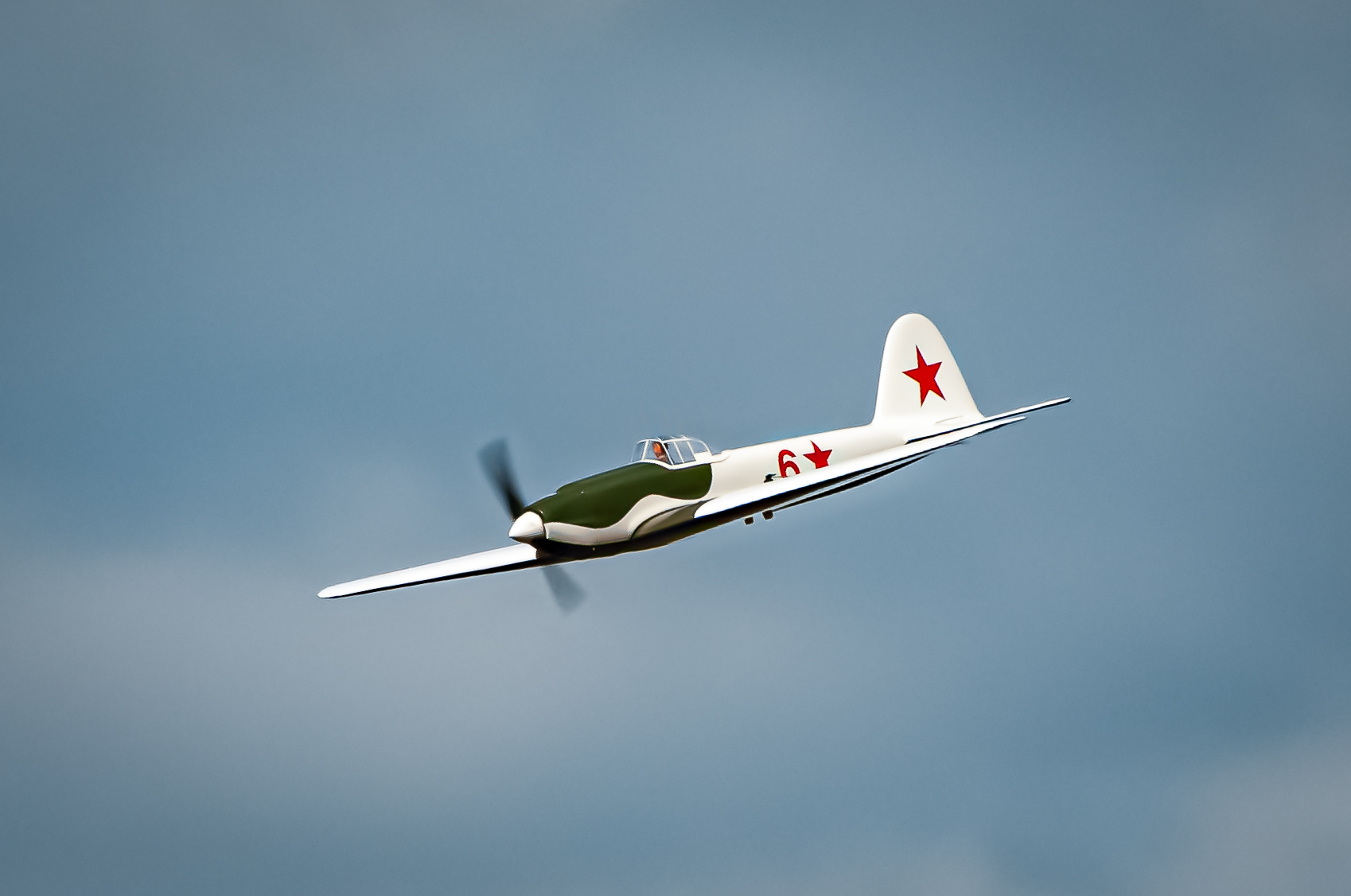2025/2025-08/2025-08-30_LSV-Flieger-8063-2.jpg