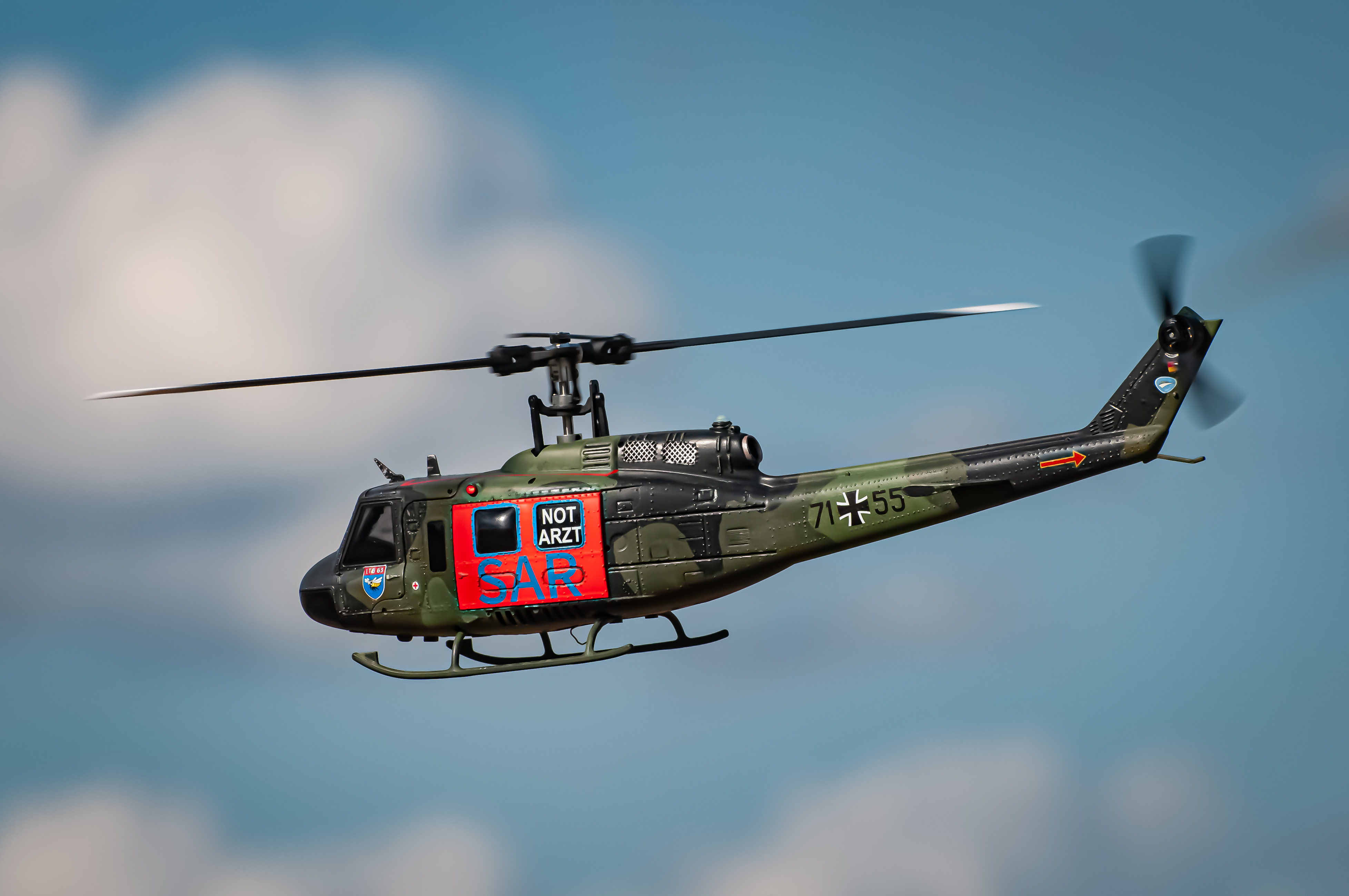 2025/2025-08/2025-08-30_LSV-Flieger-8071.jpg