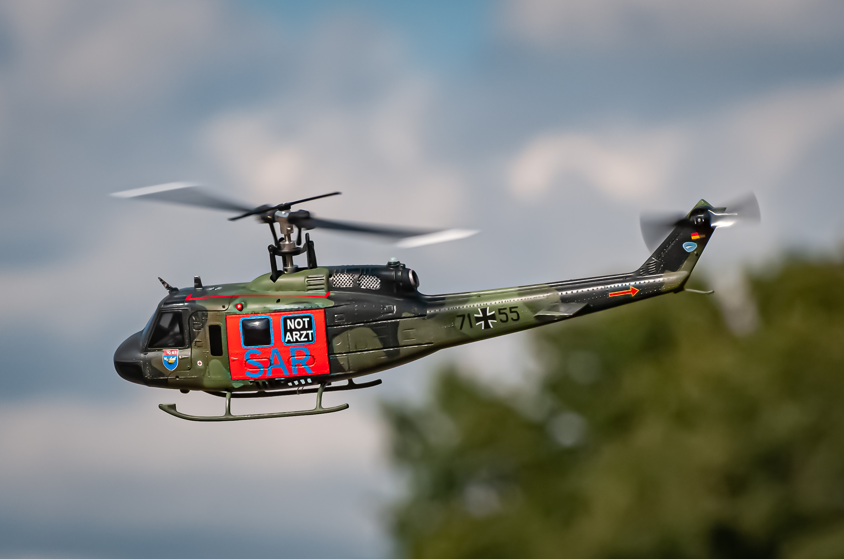 2025/2025-08/2025-08-30_LSV-Flieger-8073.jpg