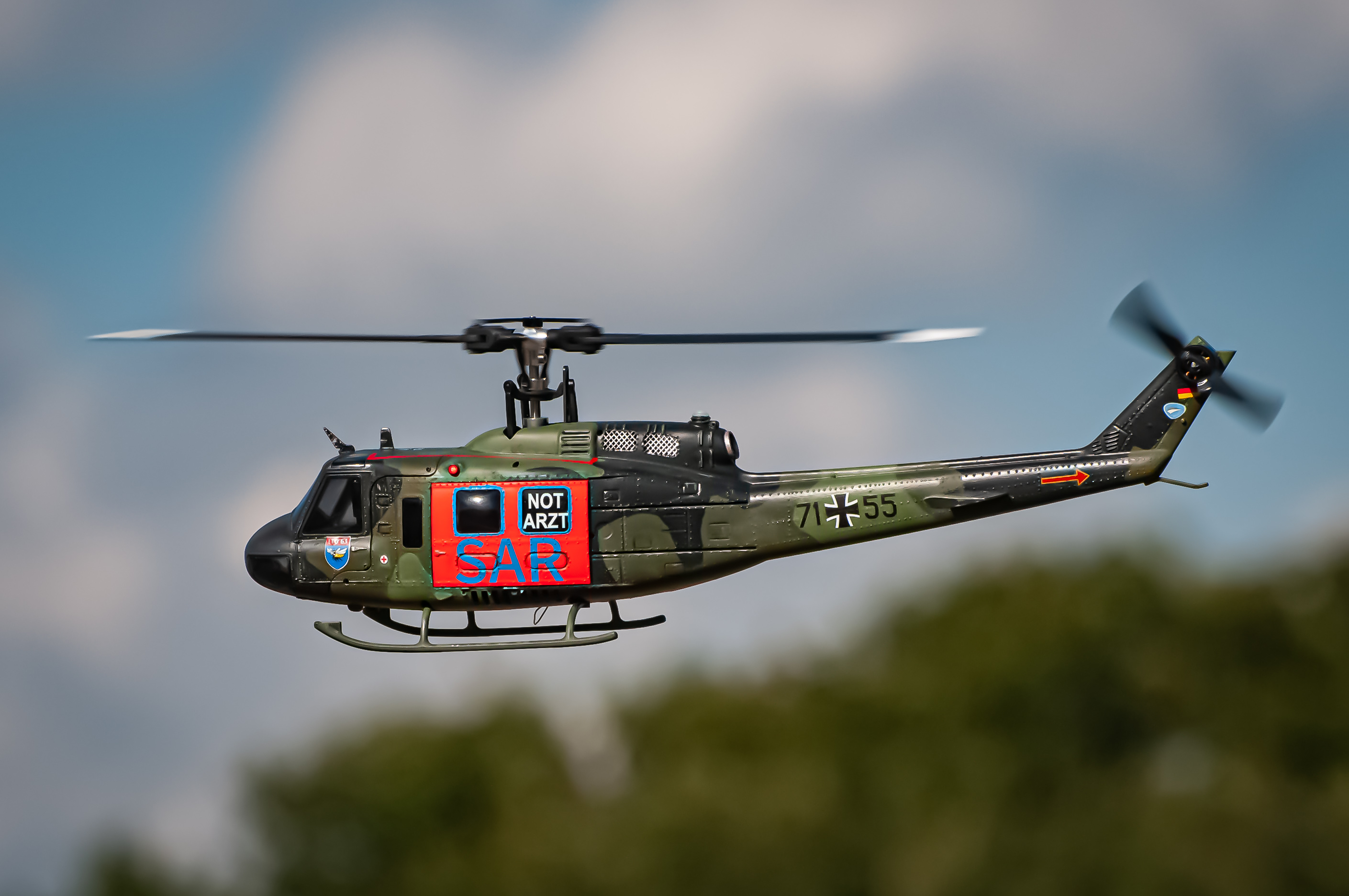 2025/2025-08/2025-08-30_LSV-Flieger-8074.jpg