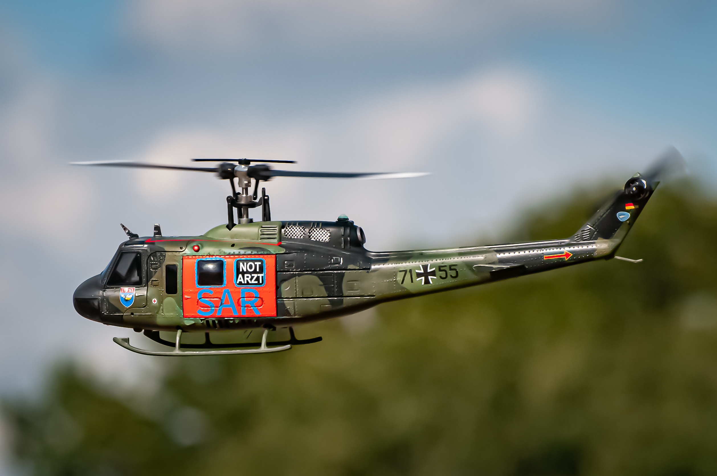 2025/2025-08/2025-08-30_LSV-Flieger-8075.jpg