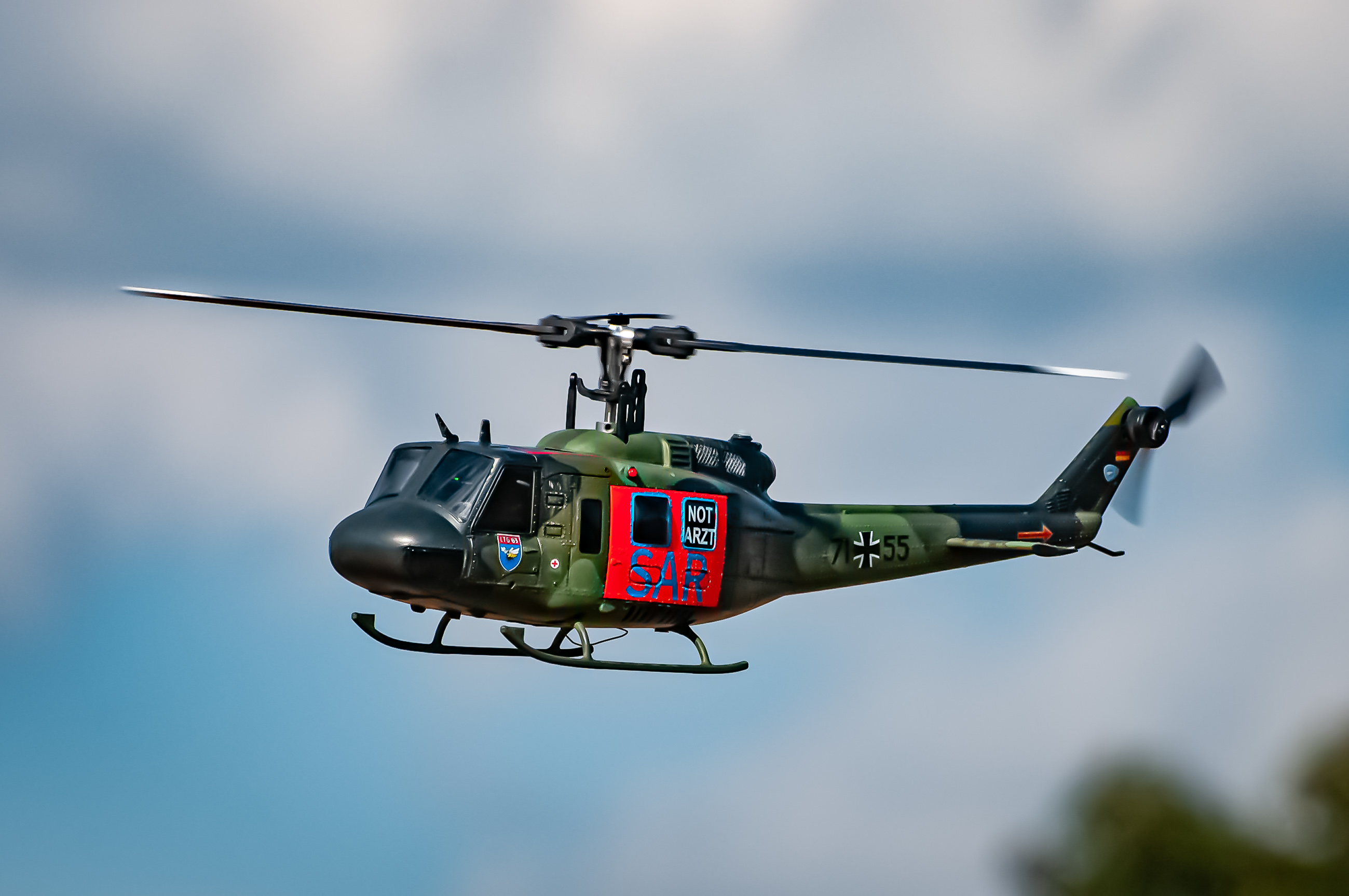 2025/2025-08/2025-08-30_LSV-Flieger-8076.jpg