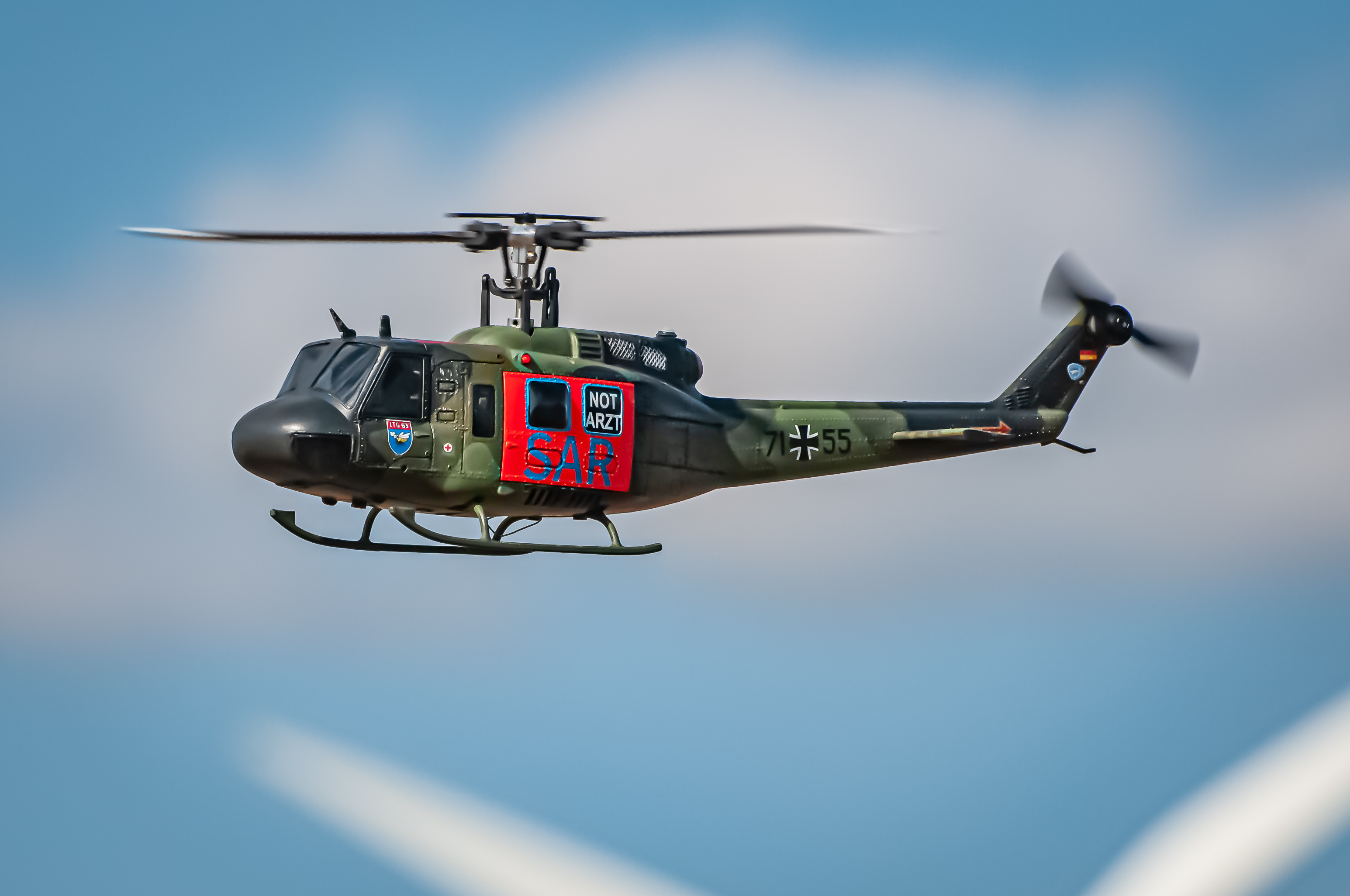 2025/2025-08/2025-08-30_LSV-Flieger-8079.jpg