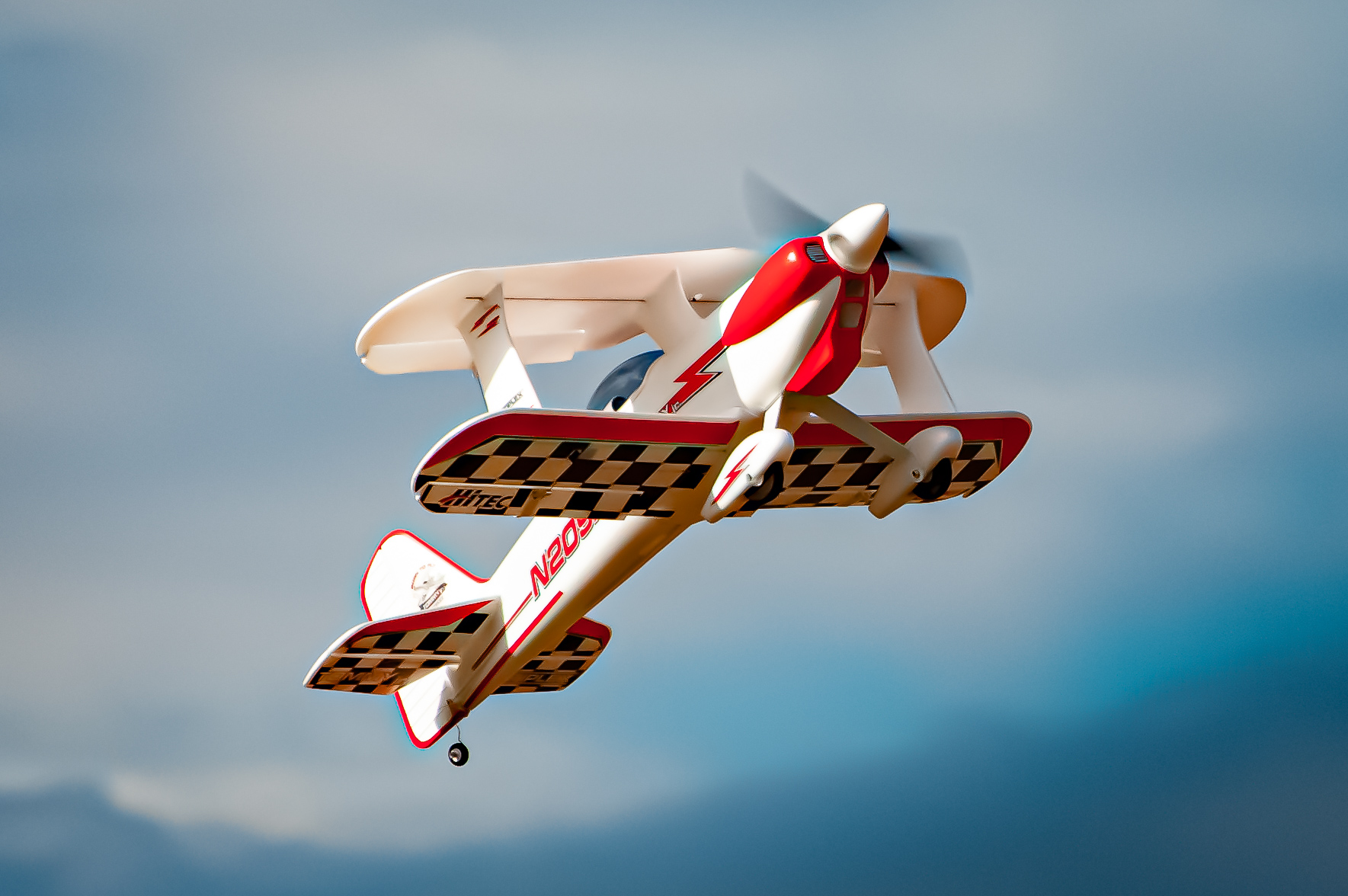 2025/2025-08/2025-08-31_LSV-Flieger-8127.jpg