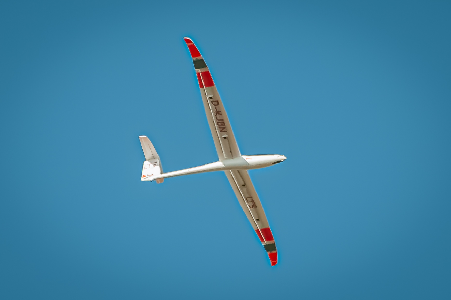 2025/2025-09/2025-09-01_LSV-Flieger-8147.jpg