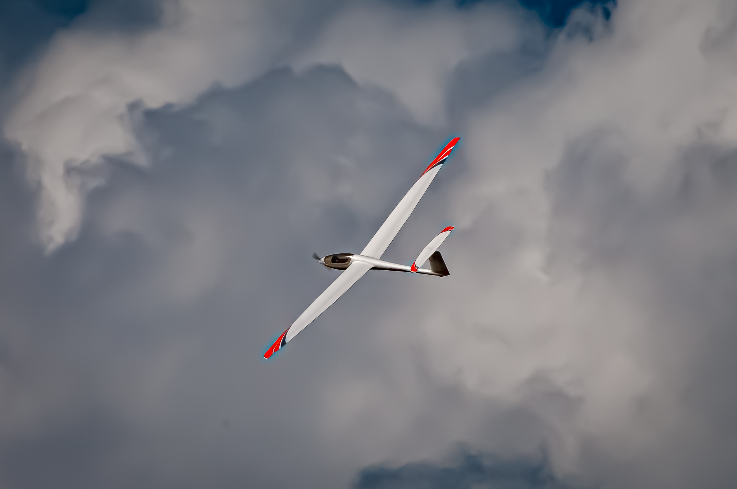 2025/2025-09/2025-09-01_LSV-Flieger-8158.jpg