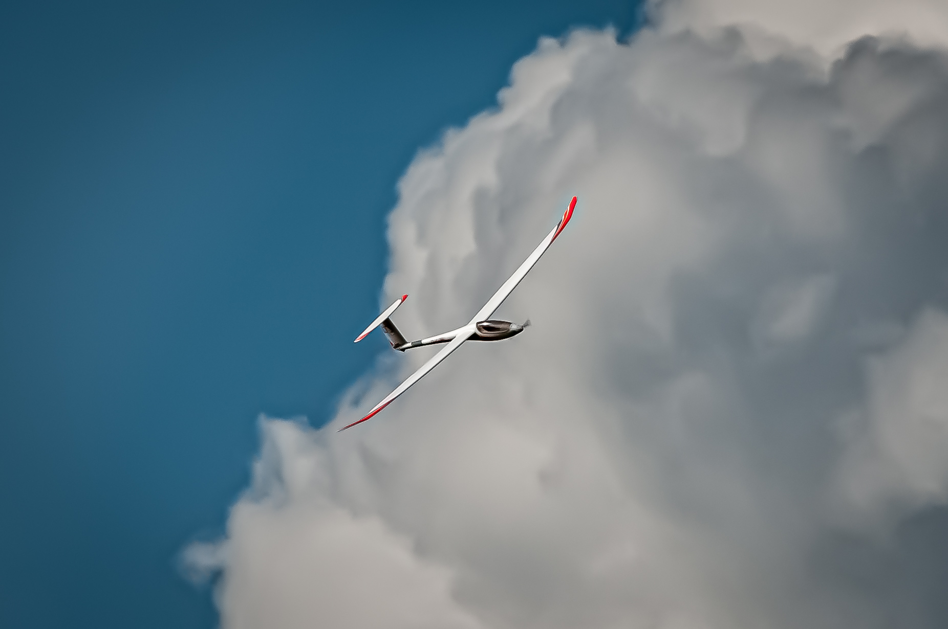 2025/2025-09/2025-09-01_LSV-Flieger-8171.jpg