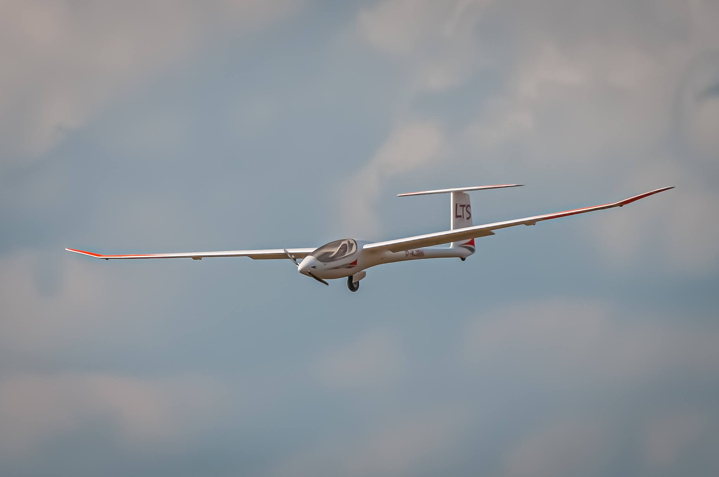 2025/2025-09/2025-09-01_LSV-Flieger-8184.jpg