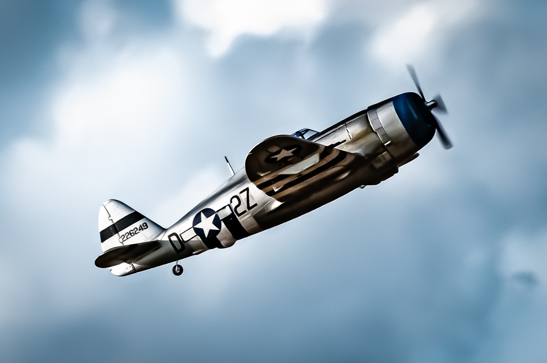 2025/2025-09/2025-09-01_LSV-Flieger-8205.jpg