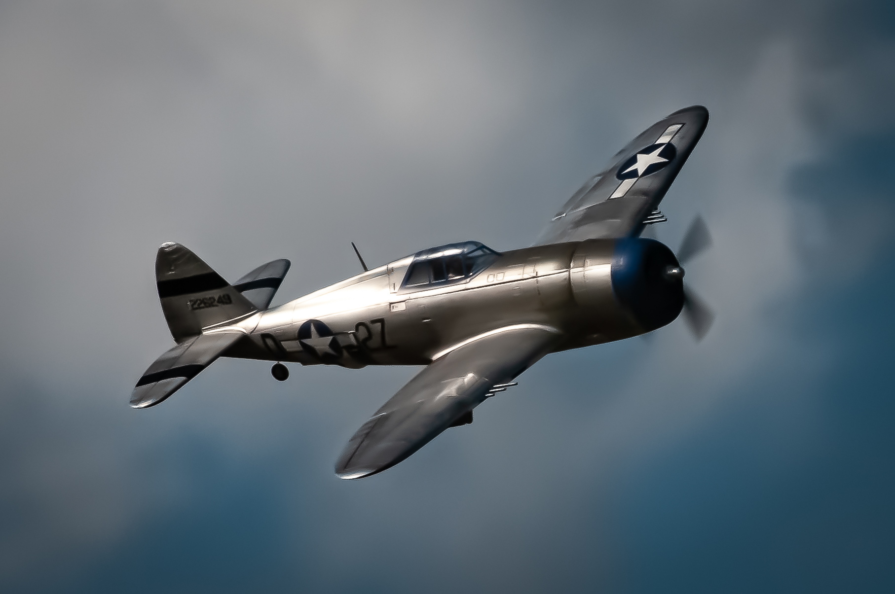2025/2025-09/2025-09-01_LSV-Flieger-8209.jpg