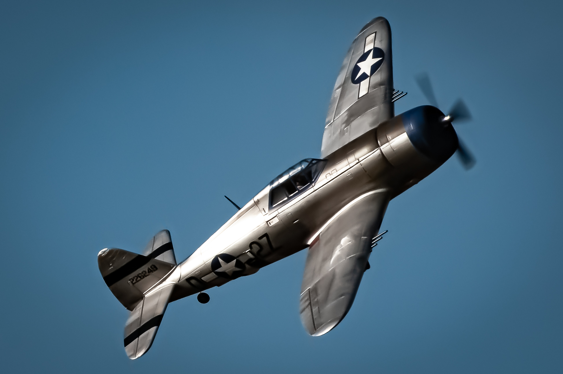2025/2025-09/2025-09-01_LSV-Flieger-8210.jpg