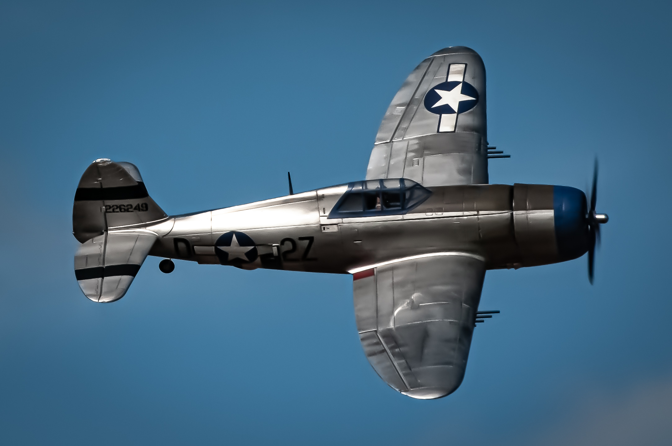 2025/2025-09/2025-09-01_LSV-Flieger-8211.jpg