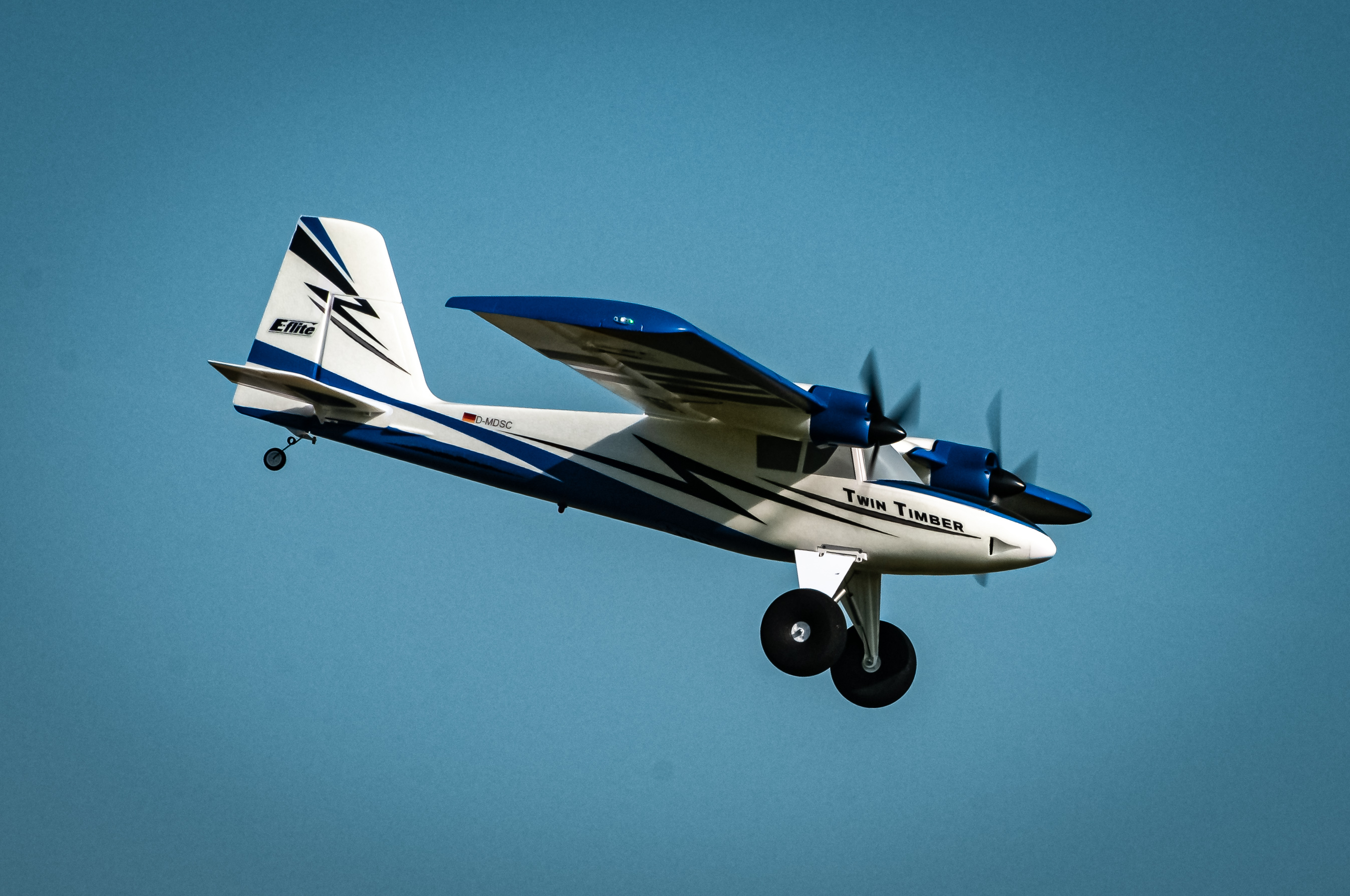 2025/2025-09/2025-09-06_LSV-Flieger-8225.jpg