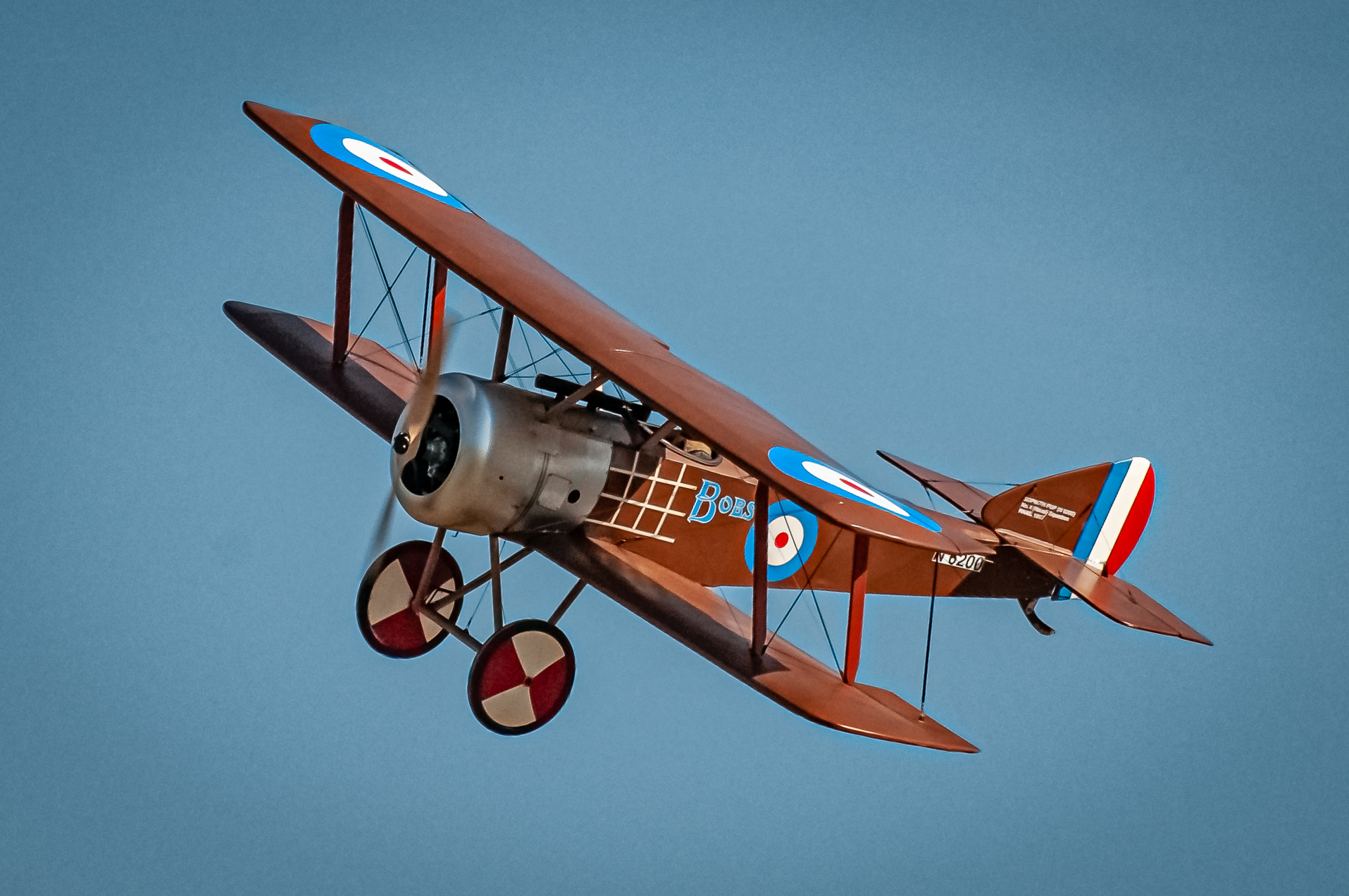 2025/2025-09/2025-09-06_LSV-Flieger-8270.jpg