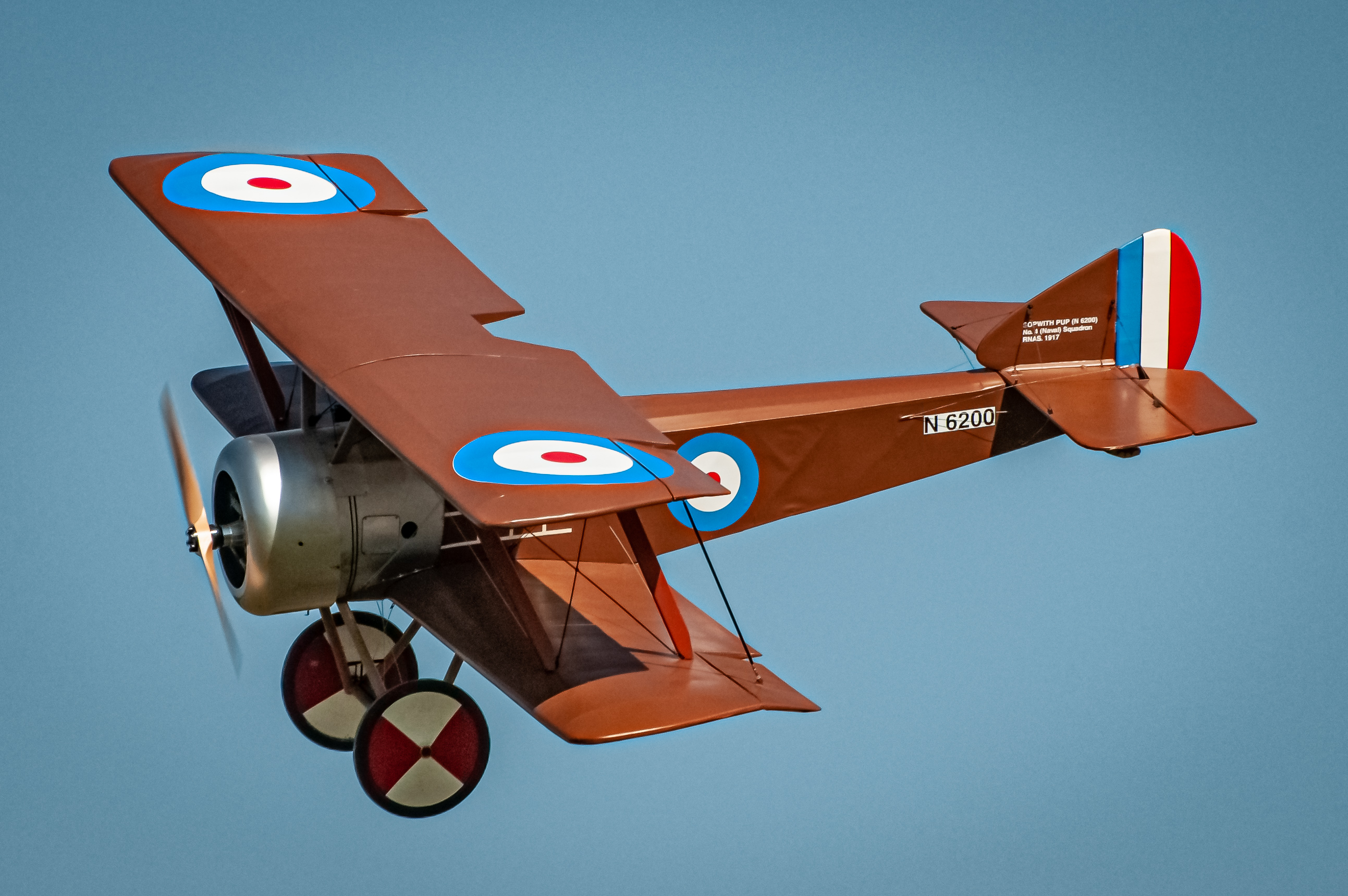 2025/2025-09/2025-09-06_LSV-Flieger-8273.jpg