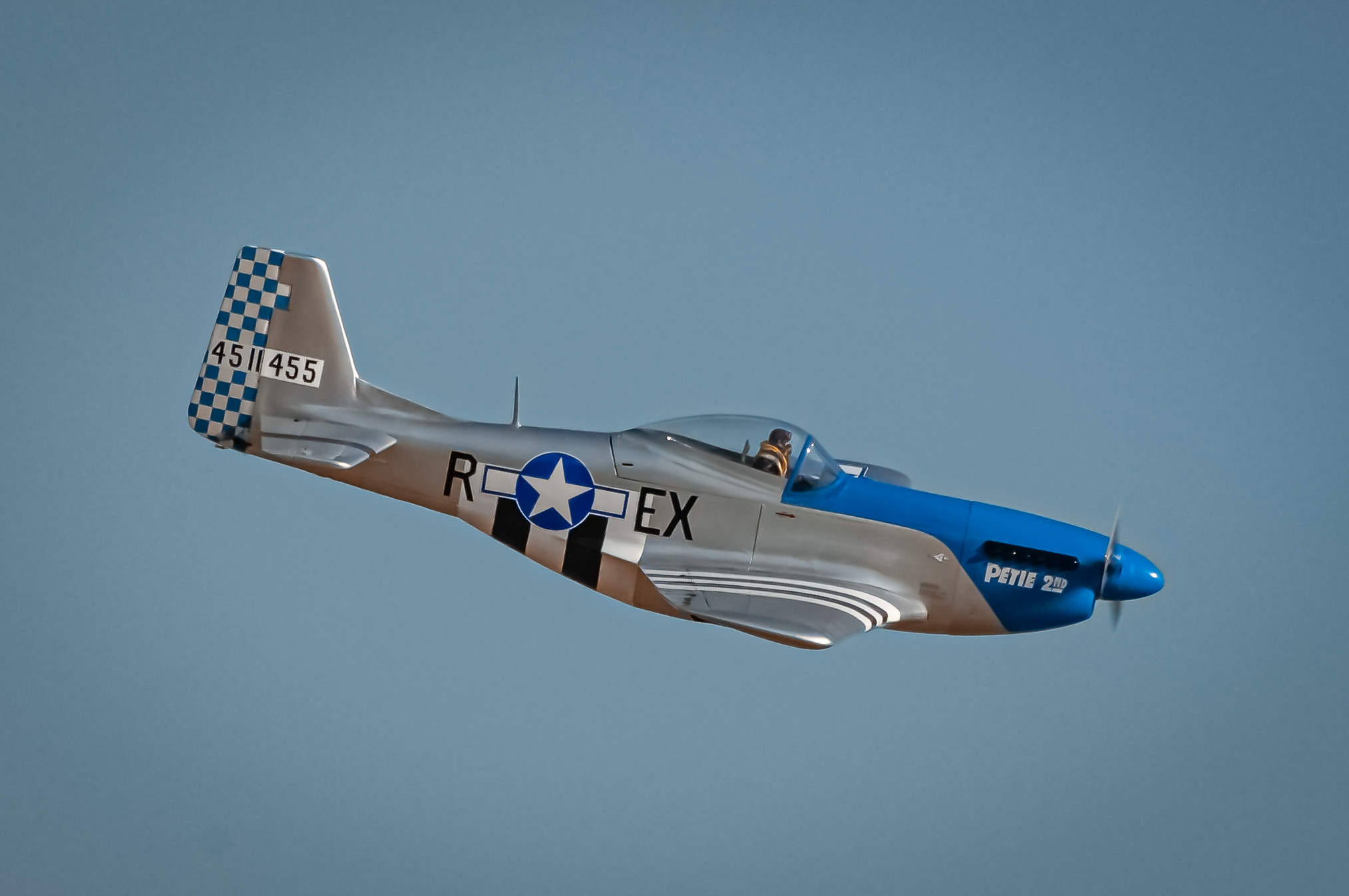 2025/2025-09/2025-09-06_LSV-Flieger-8287.jpg