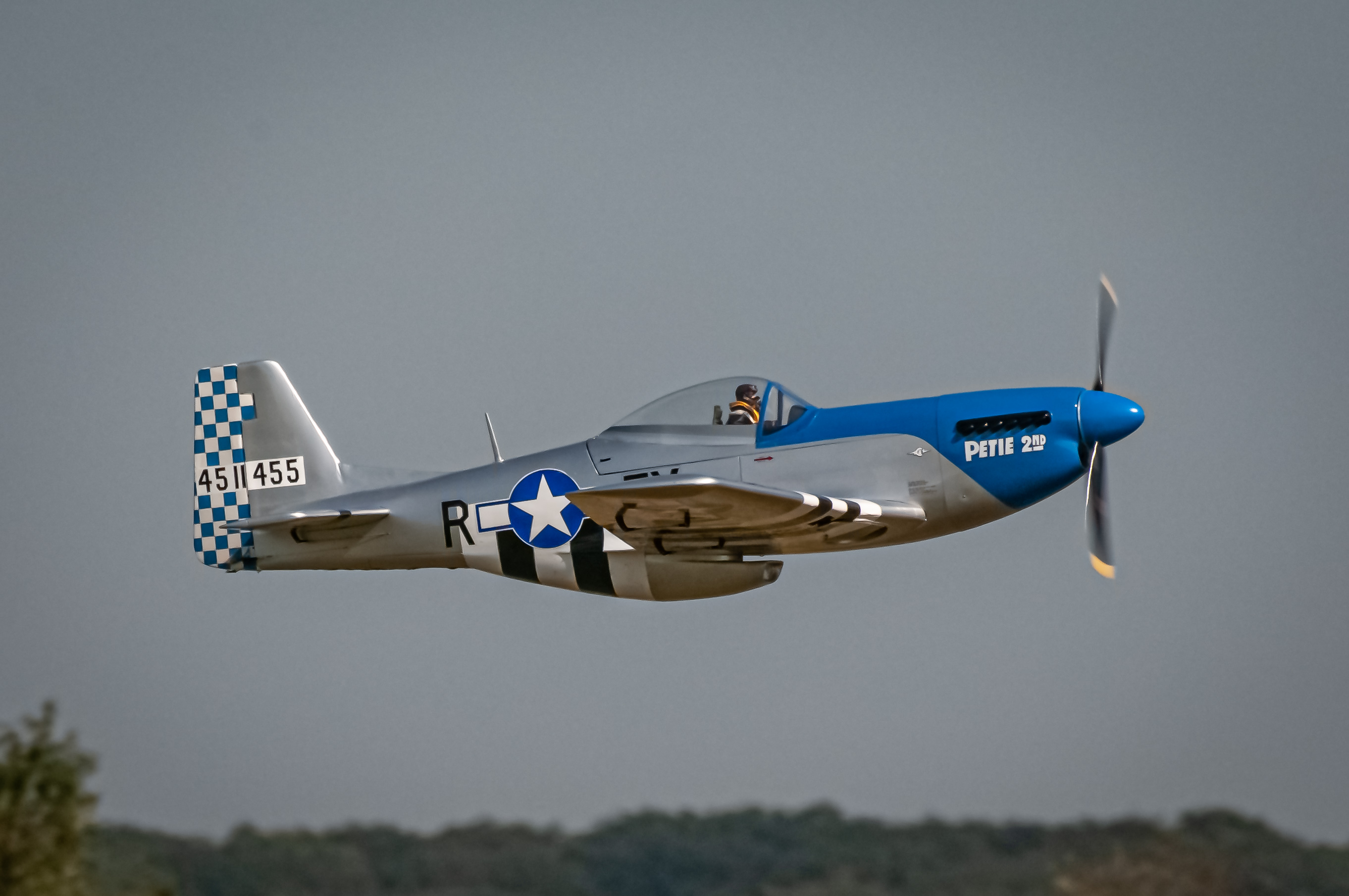2025/2025-09/2025-09-06_LSV-Flieger-8290.jpg