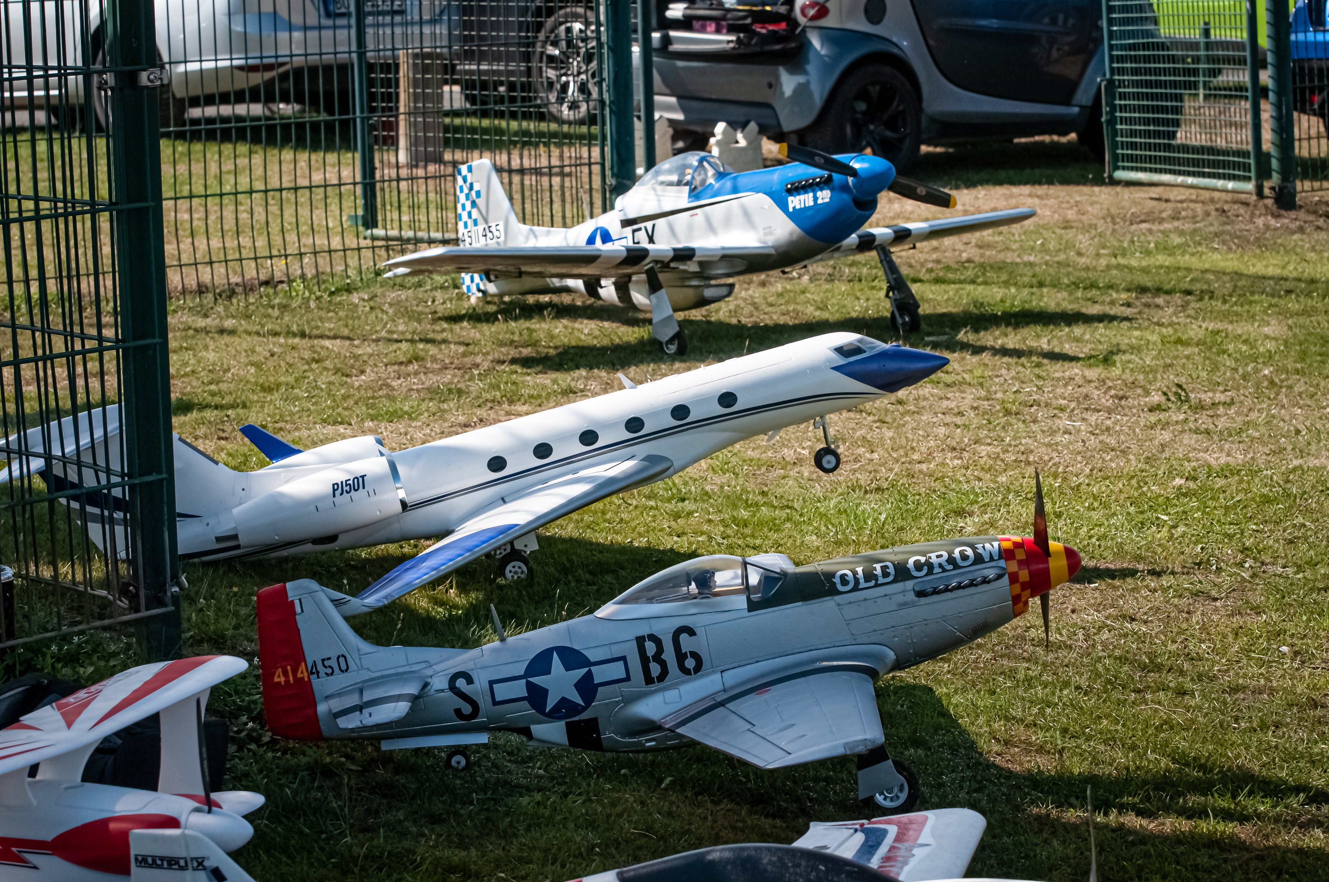 2025/2025-09/2025-09-06_LSV-Flieger-8329.jpg