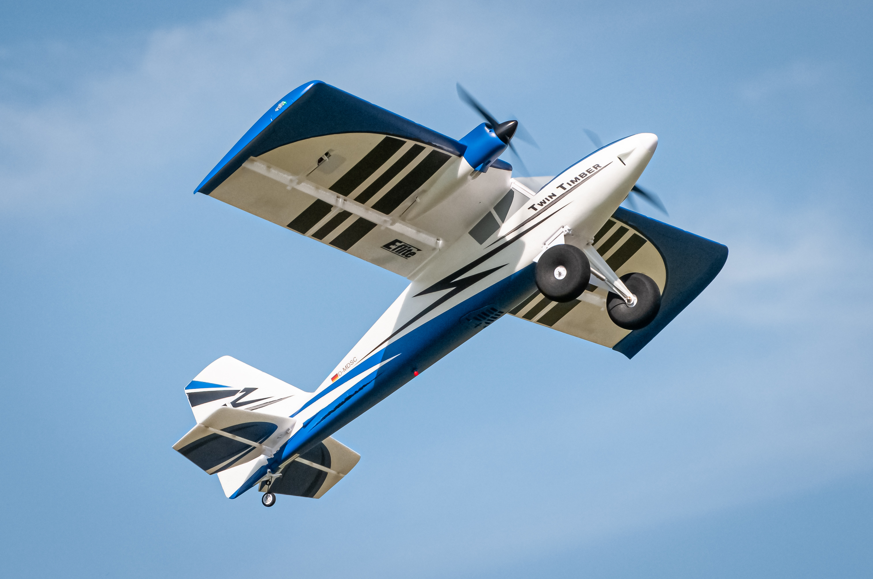 2025/2025-09/2025-09-06_LSV-Flieger-8332.jpg