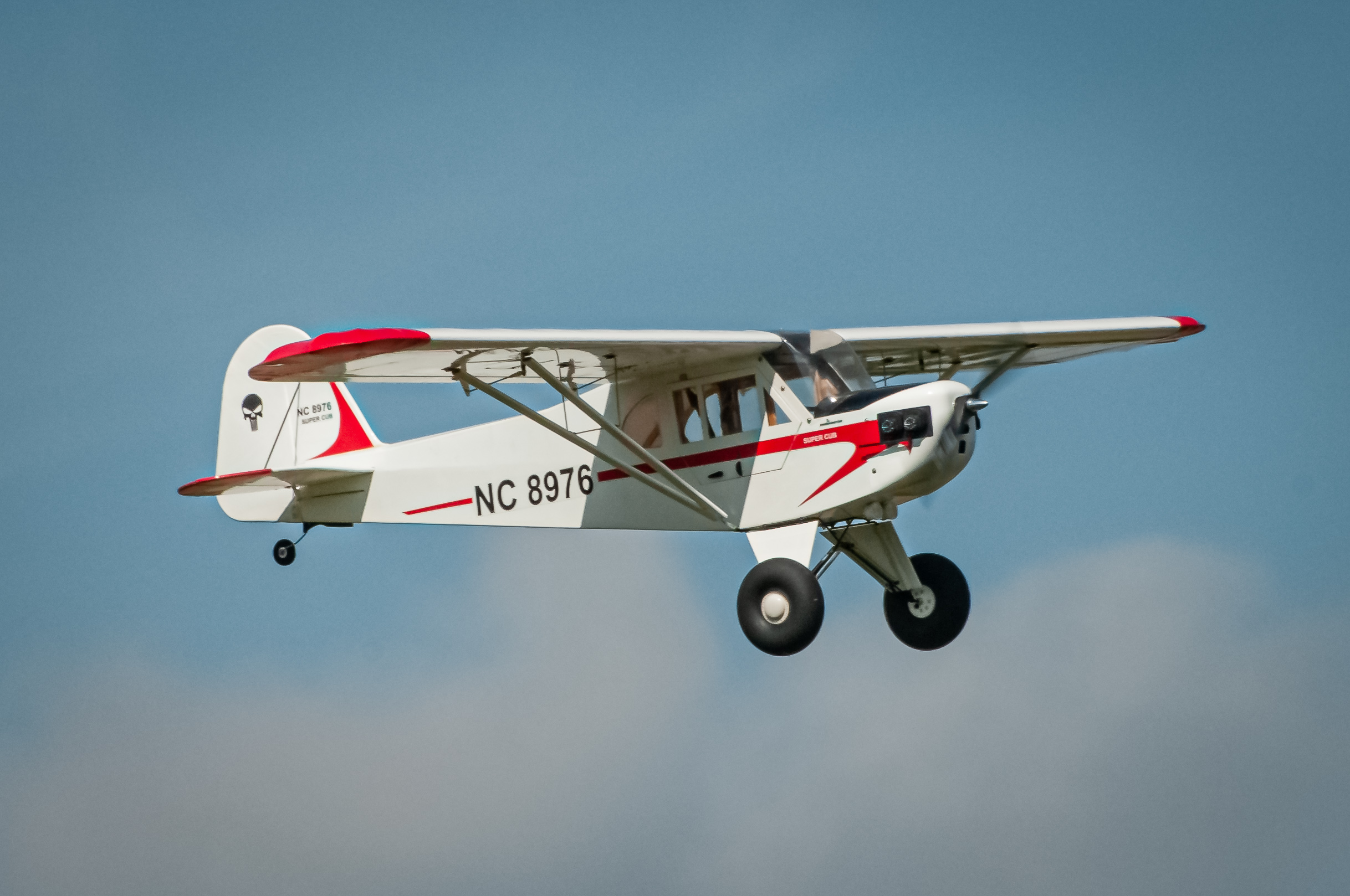 2025/2025-09/2025-09-06_LSV-Flieger-8335.jpg