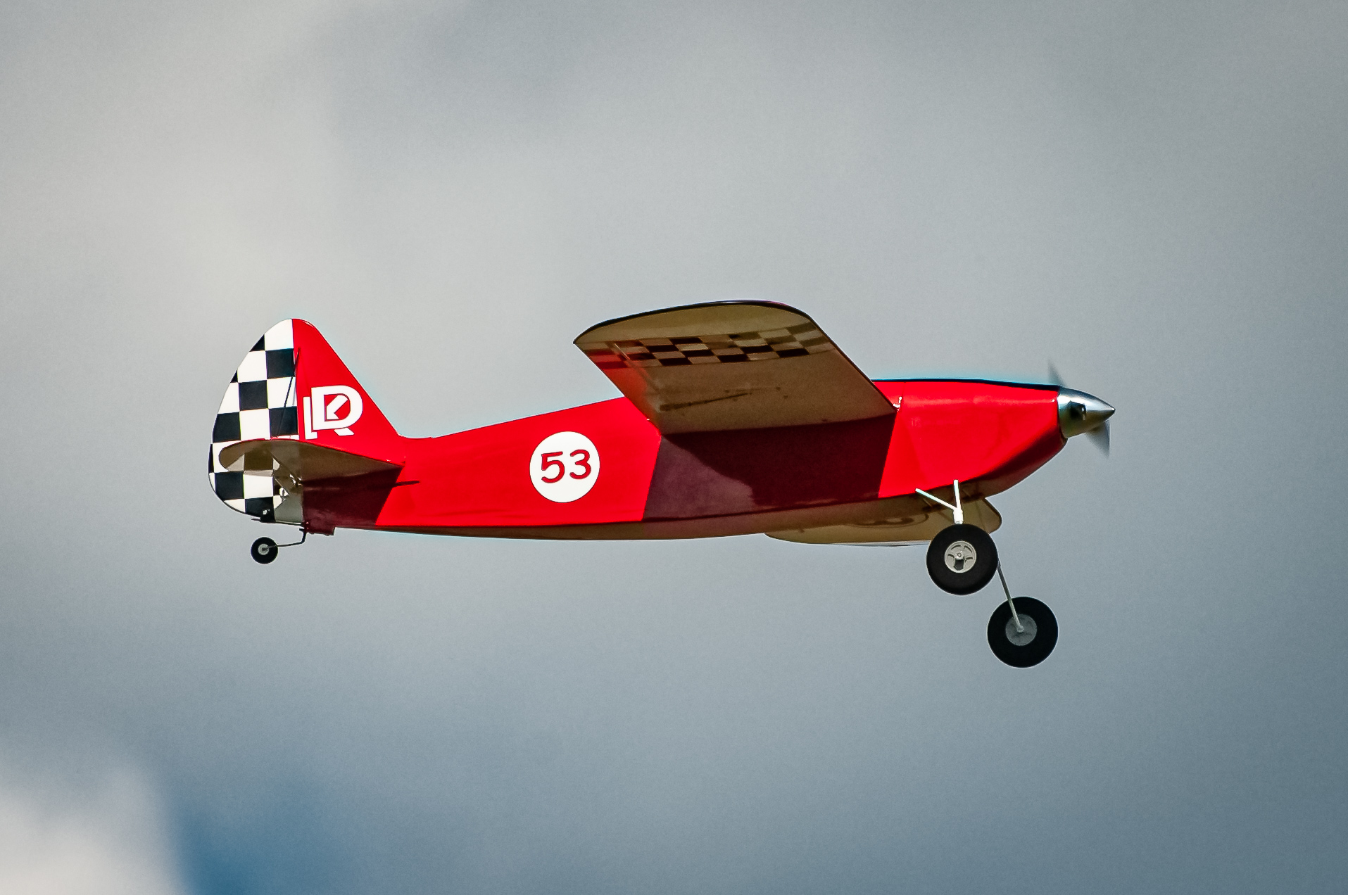 2025/2025-09/2025-09-06_LSV-Flieger-8377.jpg
