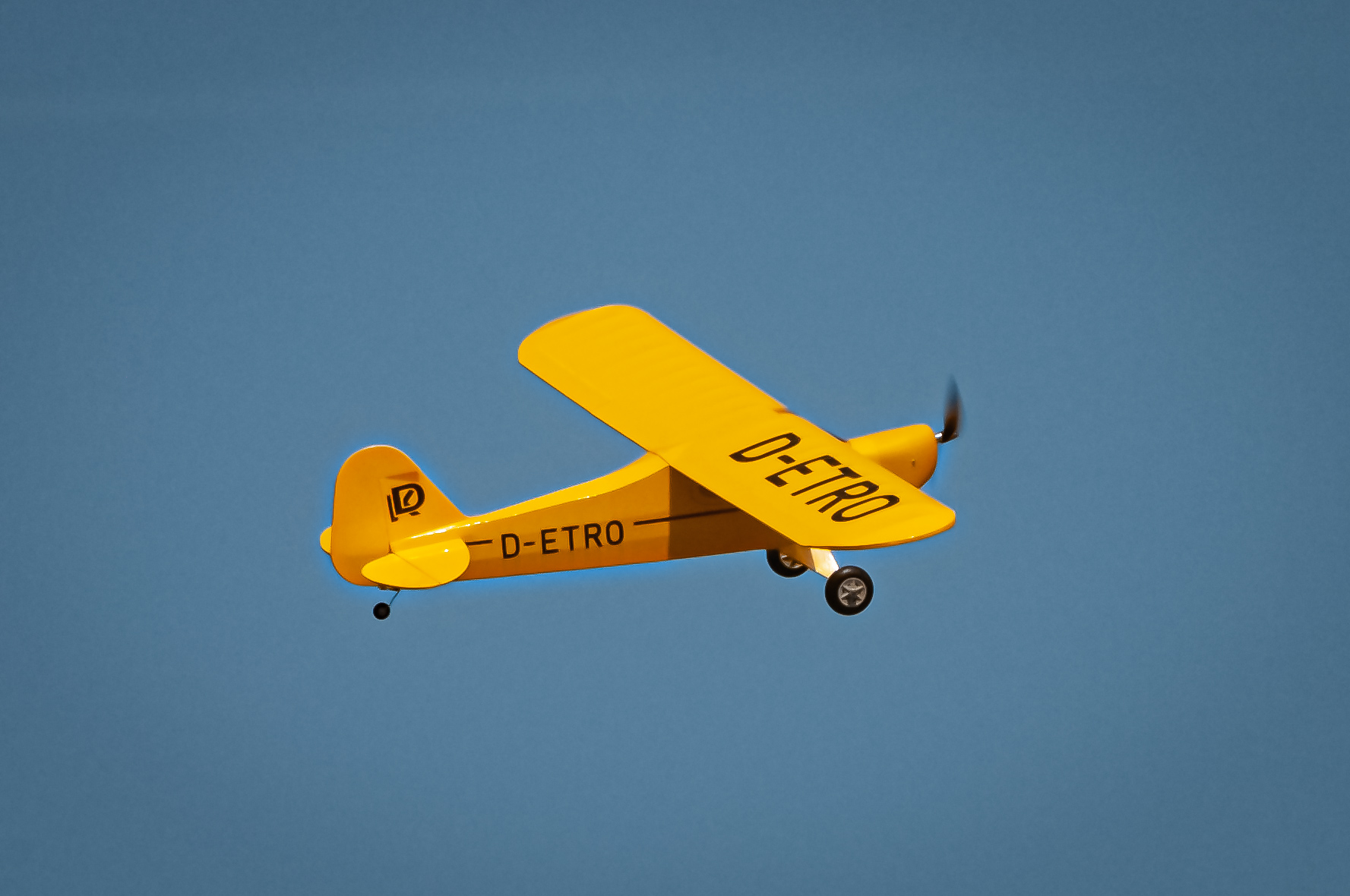 2025/2025-09/2025-09-06_LSV-Flieger-8412.jpg