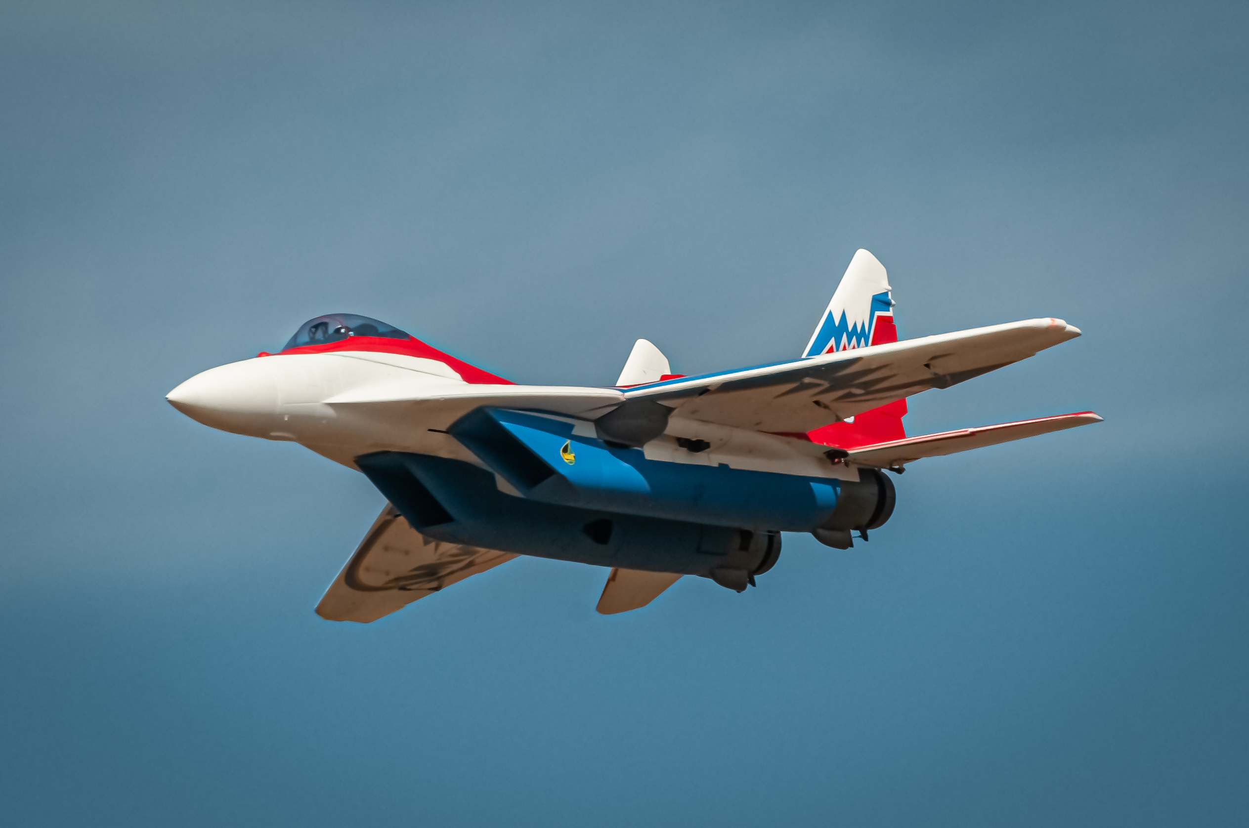 2025/2025-09/2025-09-06_LSV-Flieger-8468.jpg