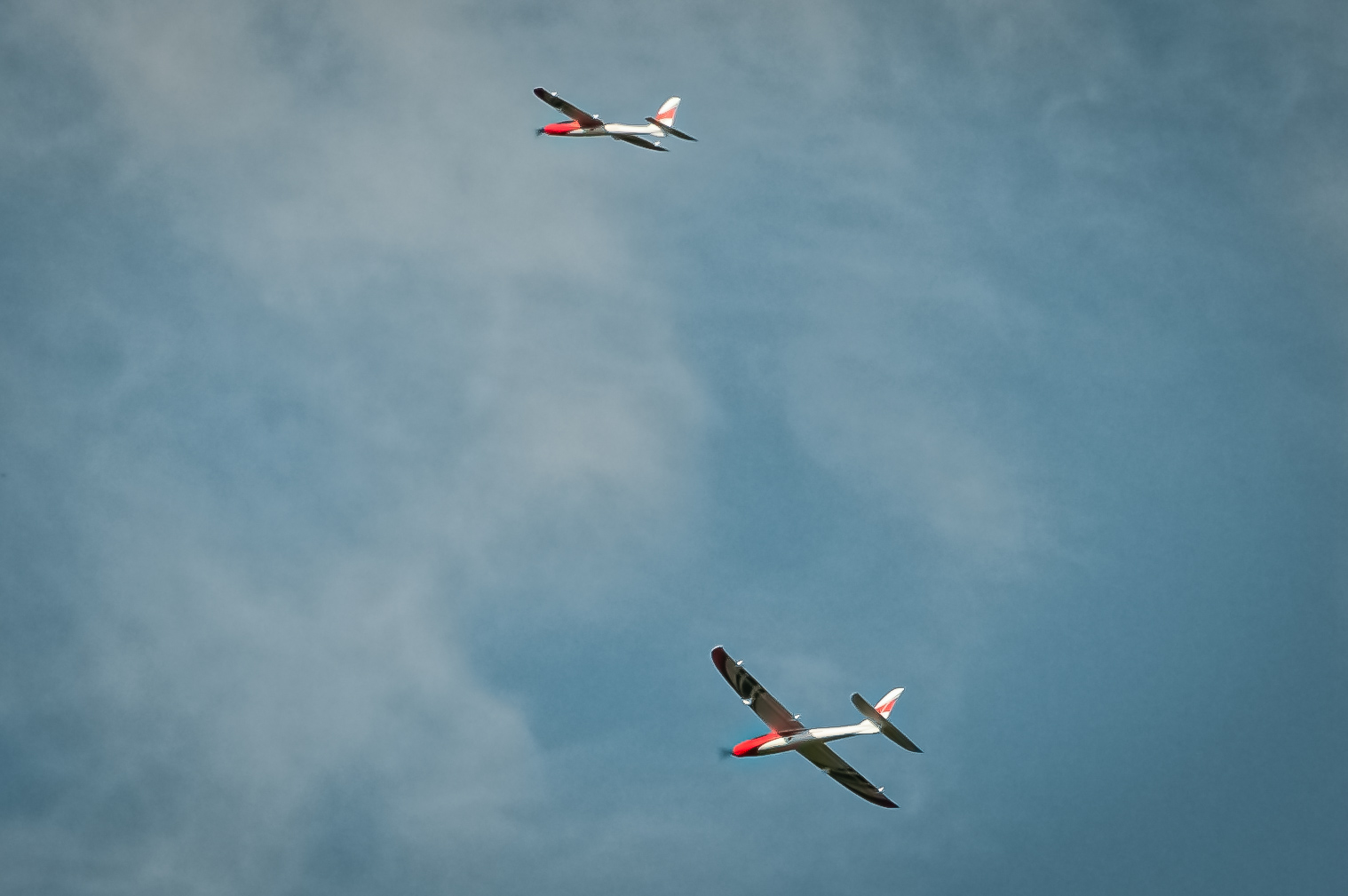 2025/2025-09/2025-09-06_LSV-Flieger-8477.jpg