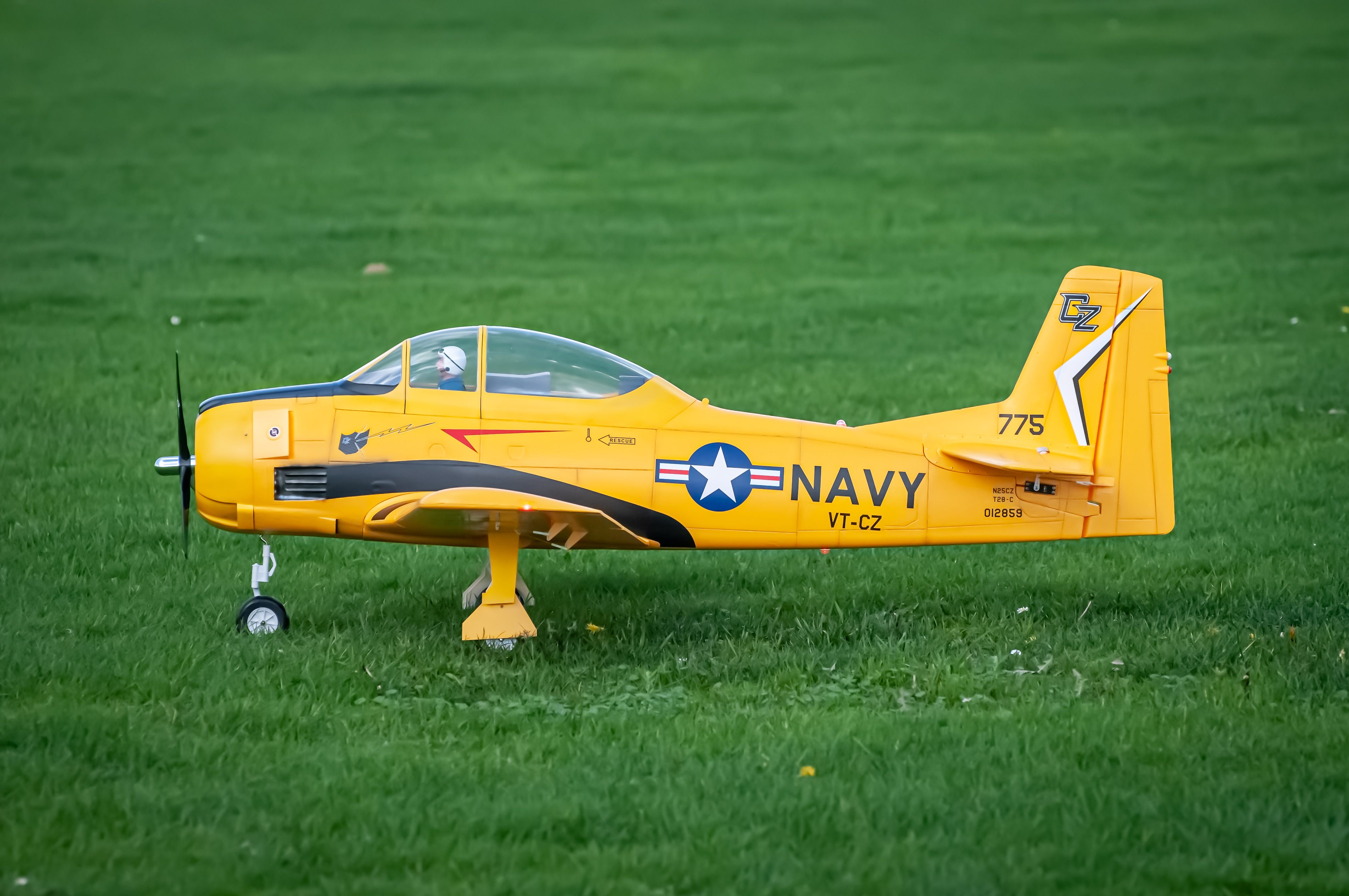 2025/2025-11/2025-11-02_LSV-Flieger-8521.jpg