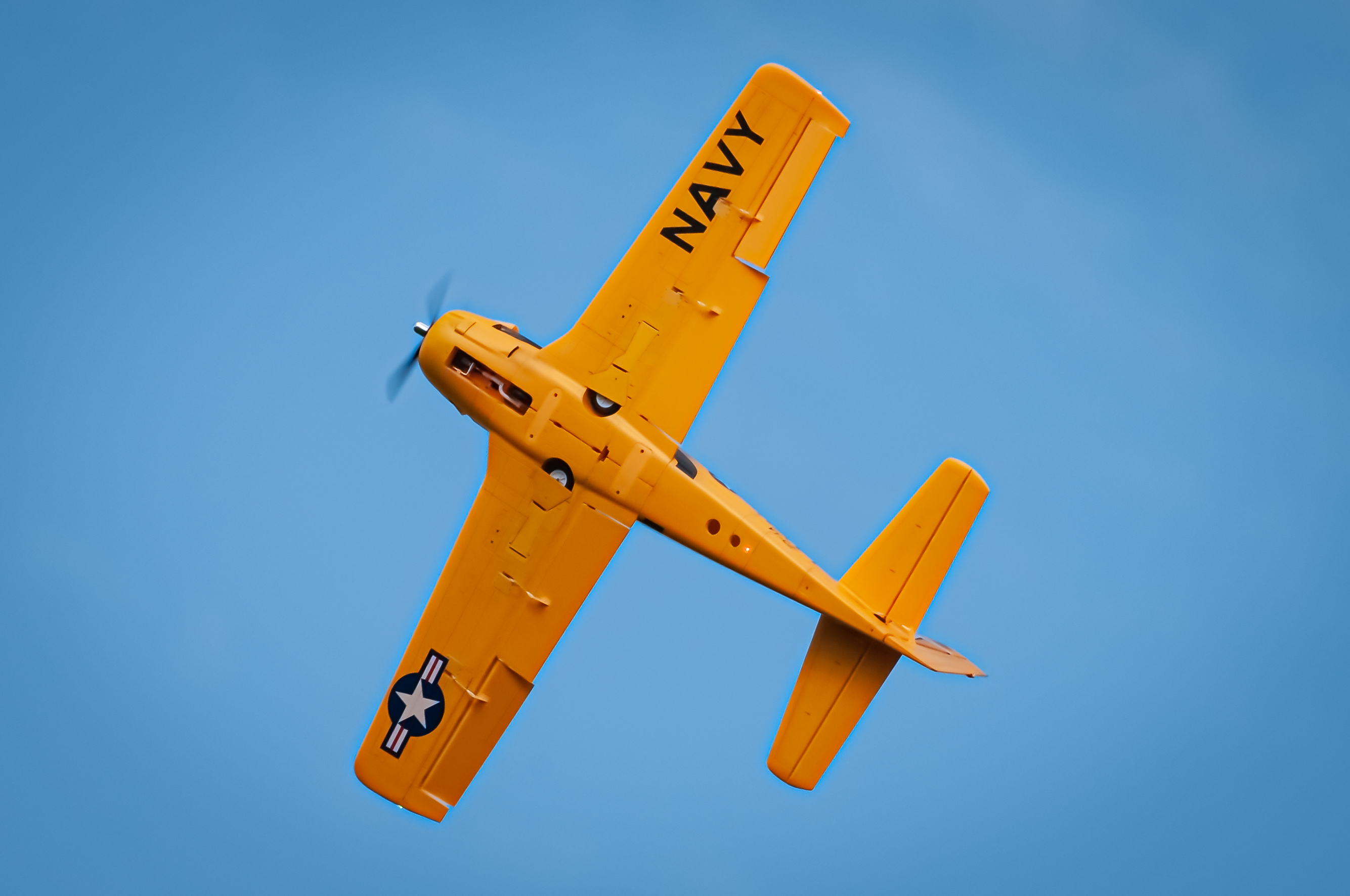2025/2025-11/2025-11-02_LSV-Flieger-8528.jpg
