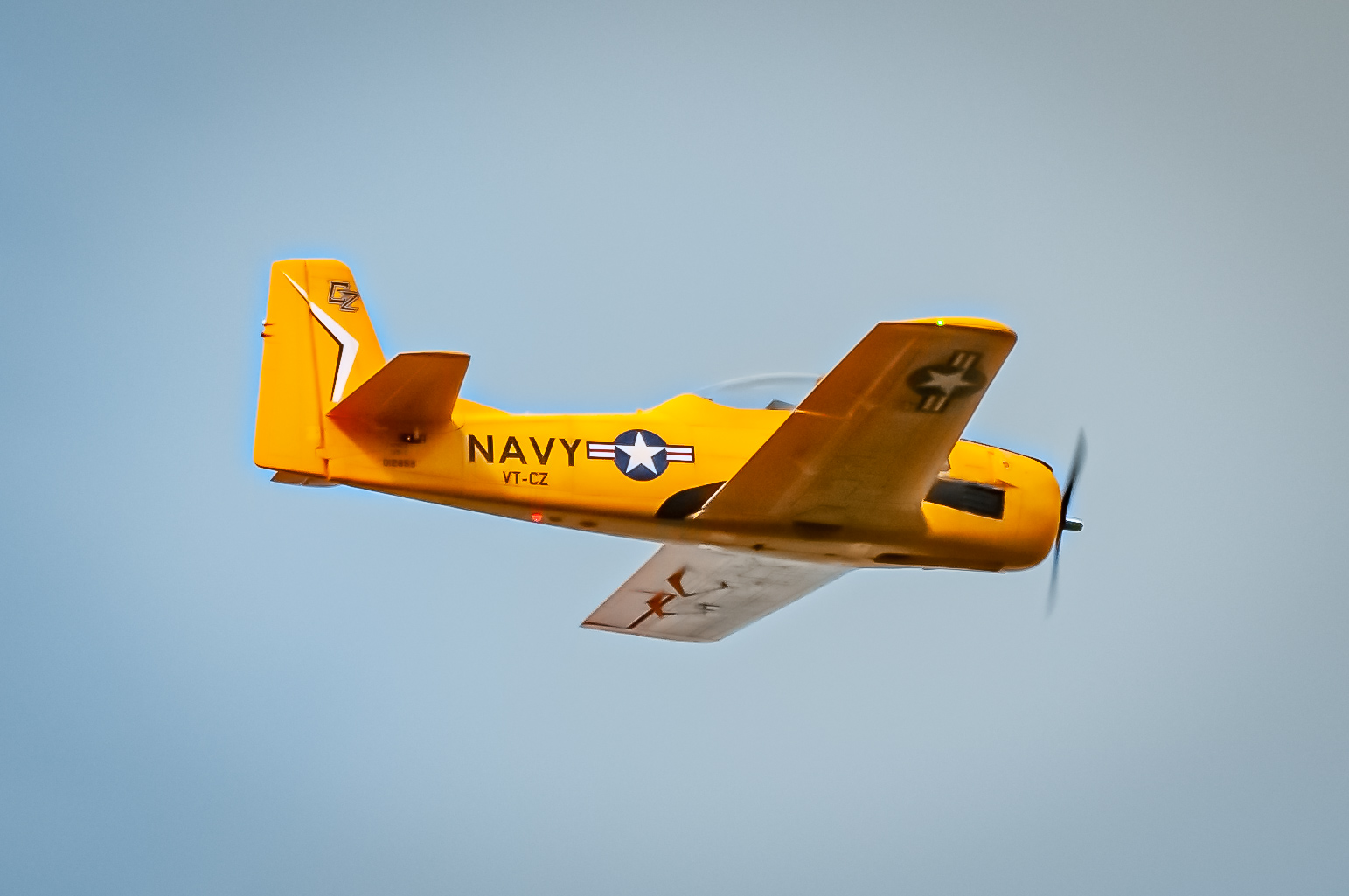 2025/2025-11/2025-11-02_LSV-Flieger-8536.jpg
