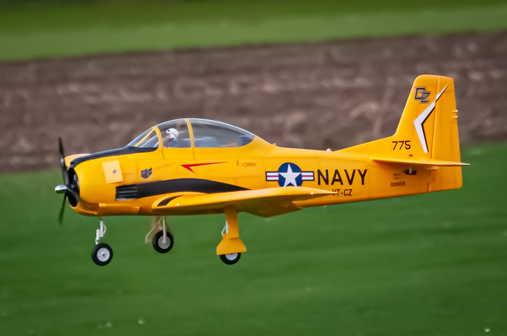 2025/2025-11/2025-11-02_LSV-Flieger-8564.jpg