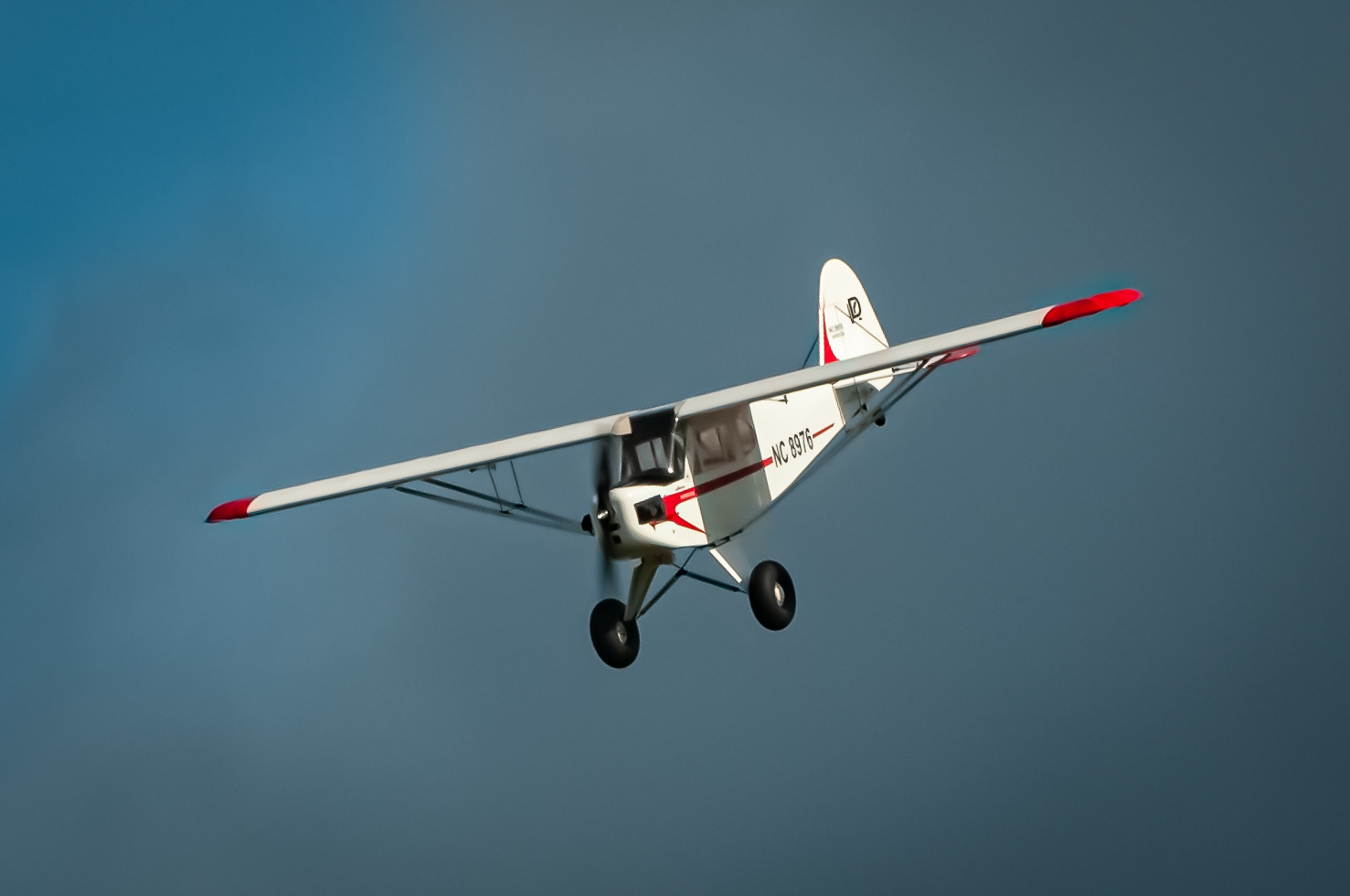 2025/2025-11/2025-11-02_LSV-Flieger-8570.jpg