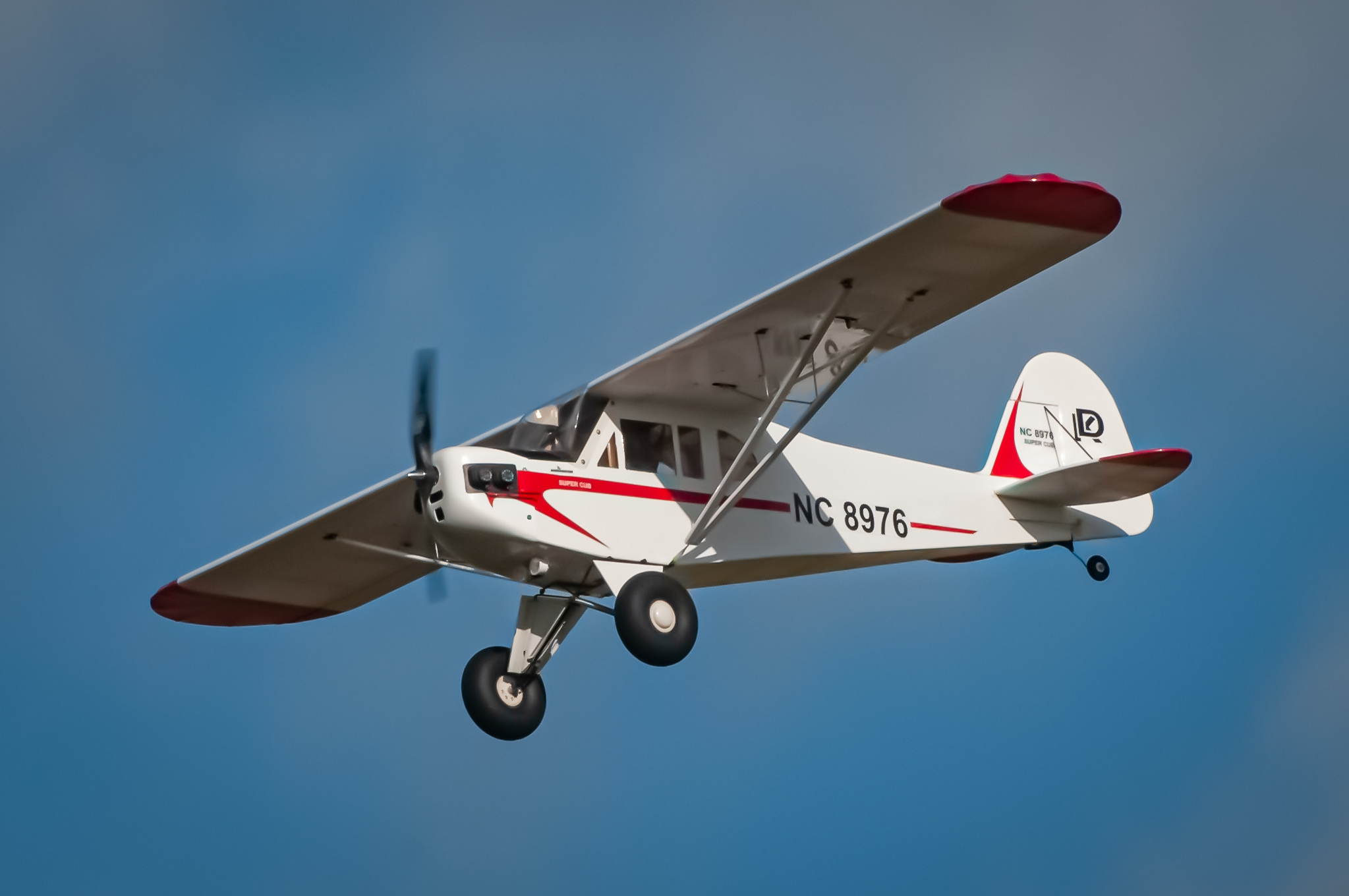 2025/2025-11/2025-11-02_LSV-Flieger-8573.jpg