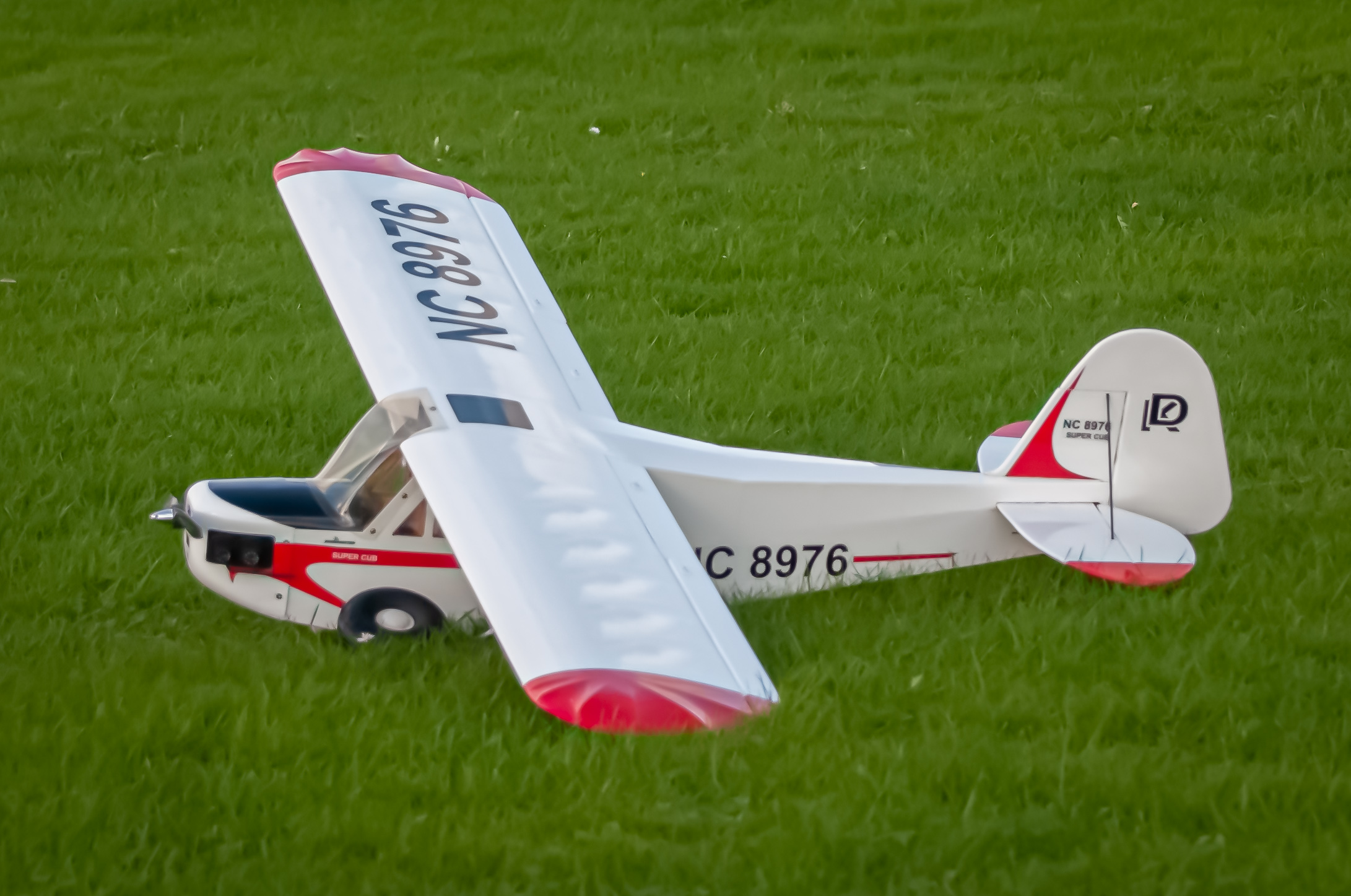 2025/2025-11/2025-11-02_LSV-Flieger-8574.jpg