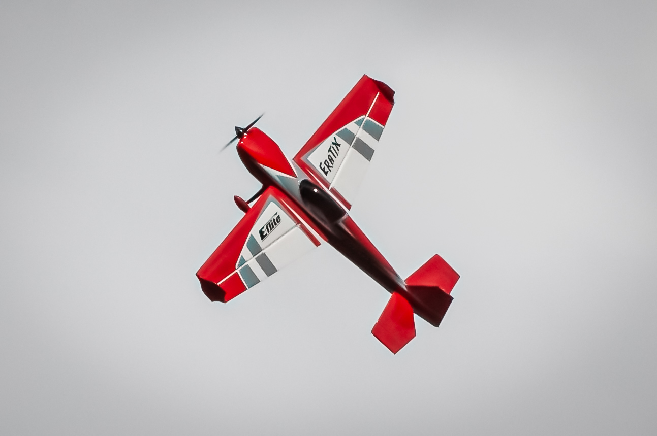 2025/2025-11/2025-11-02_LSV-Flieger-8580.jpg