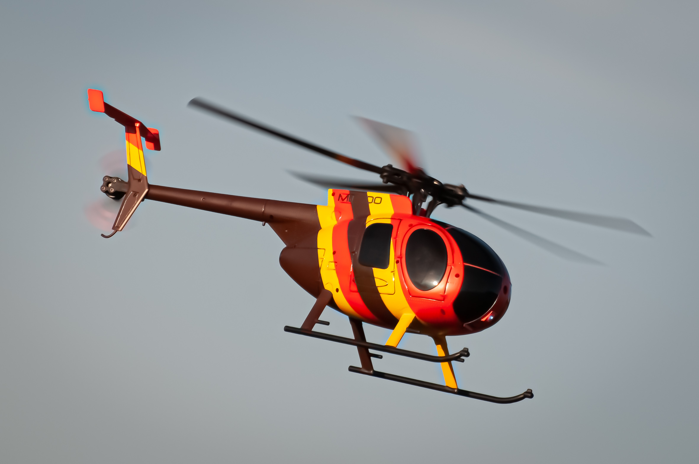2025/2025-11/2025-11-05_LSV-Flieger-8614.jpg