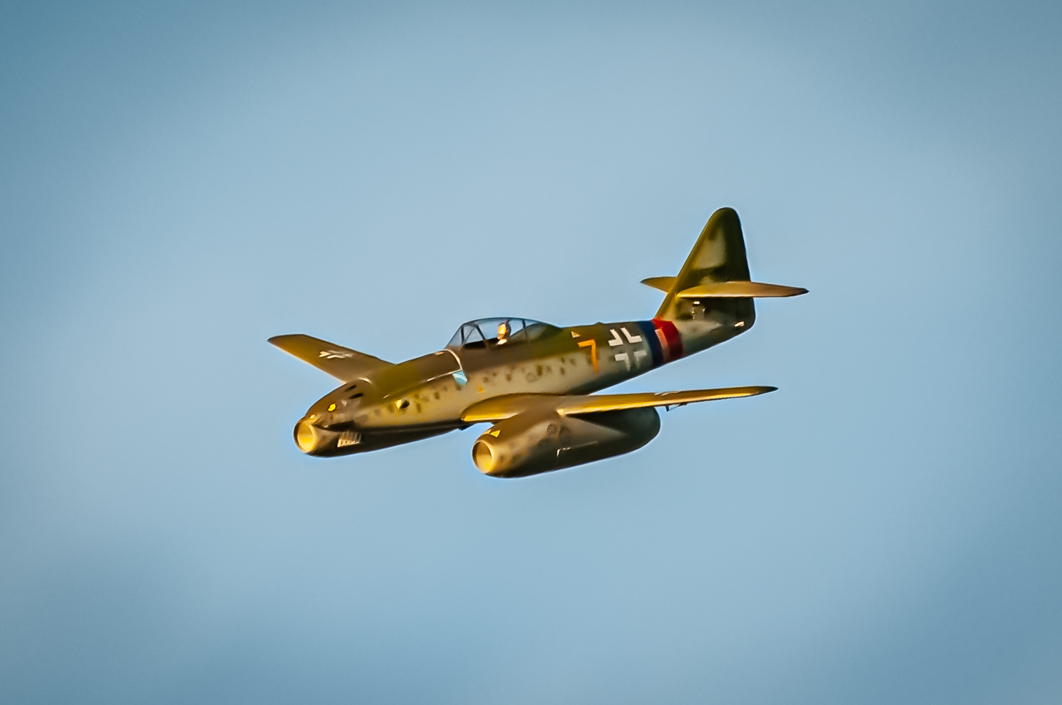 2025/2025-11/2025-11-05_LSV-Flieger-8633.jpg
